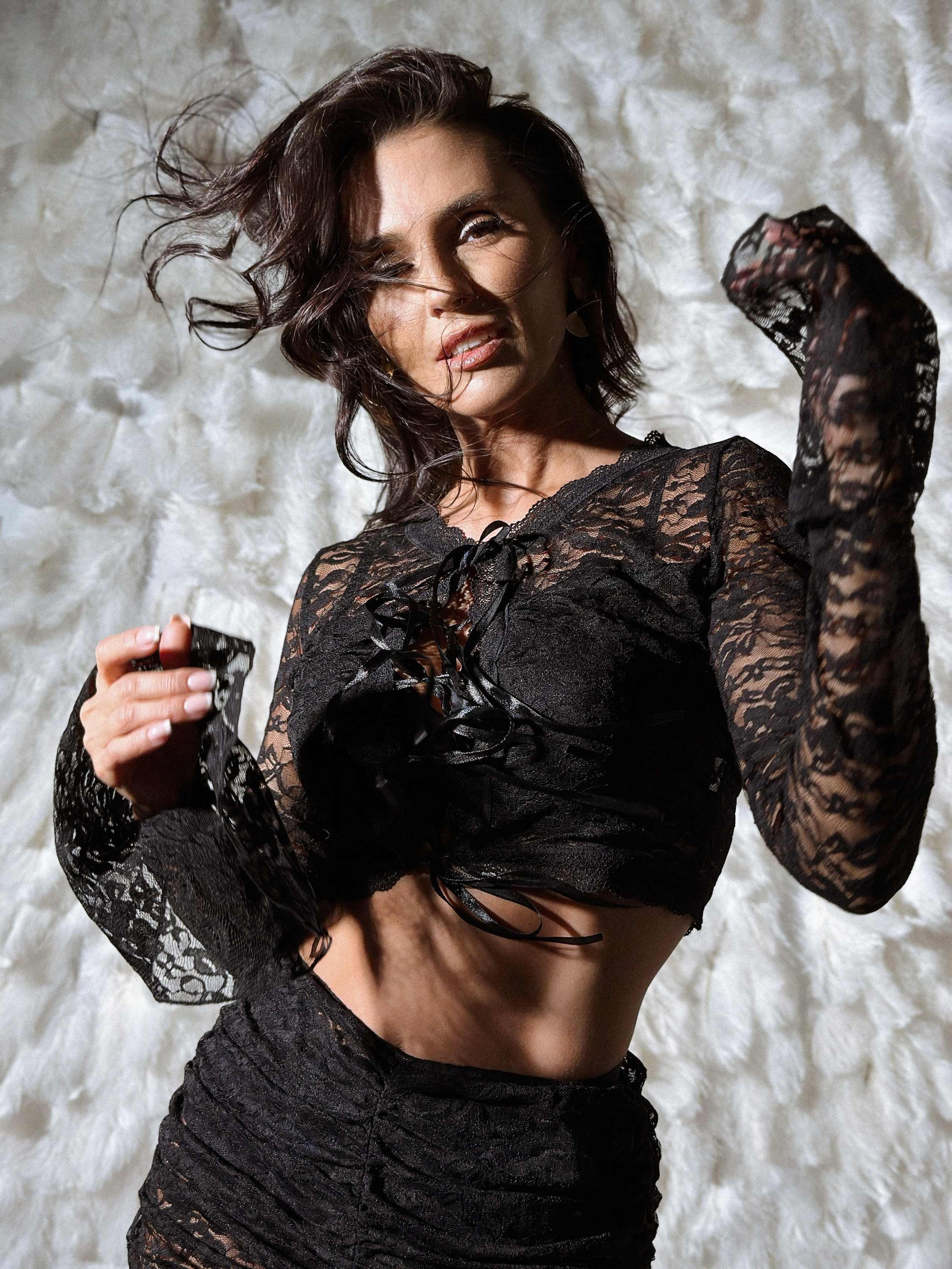 Мобильная съемка (на телефон). Фотограф Ачинск, Красноярск