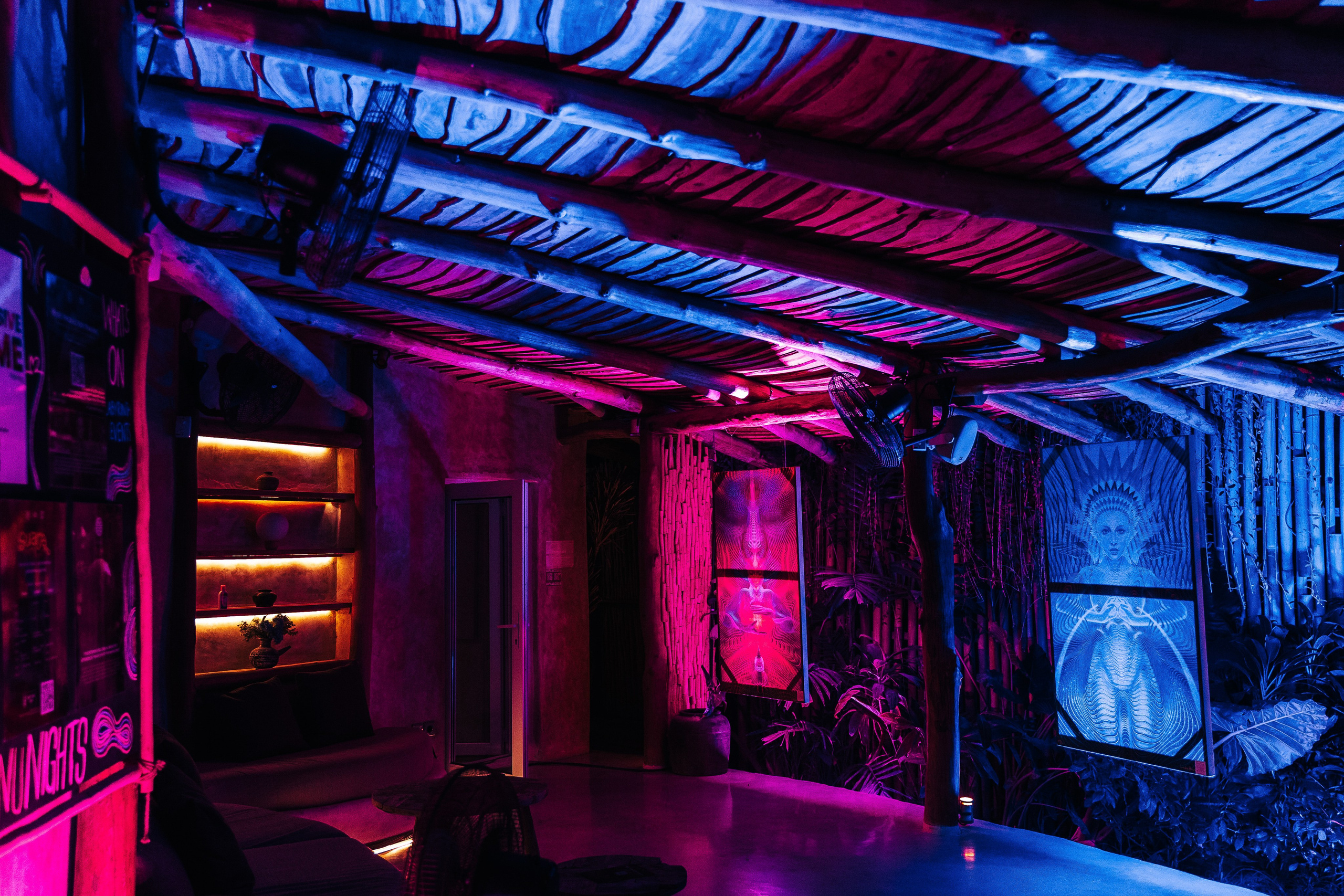 EVENT. Фотограф в Москве Рафаэль Халилов