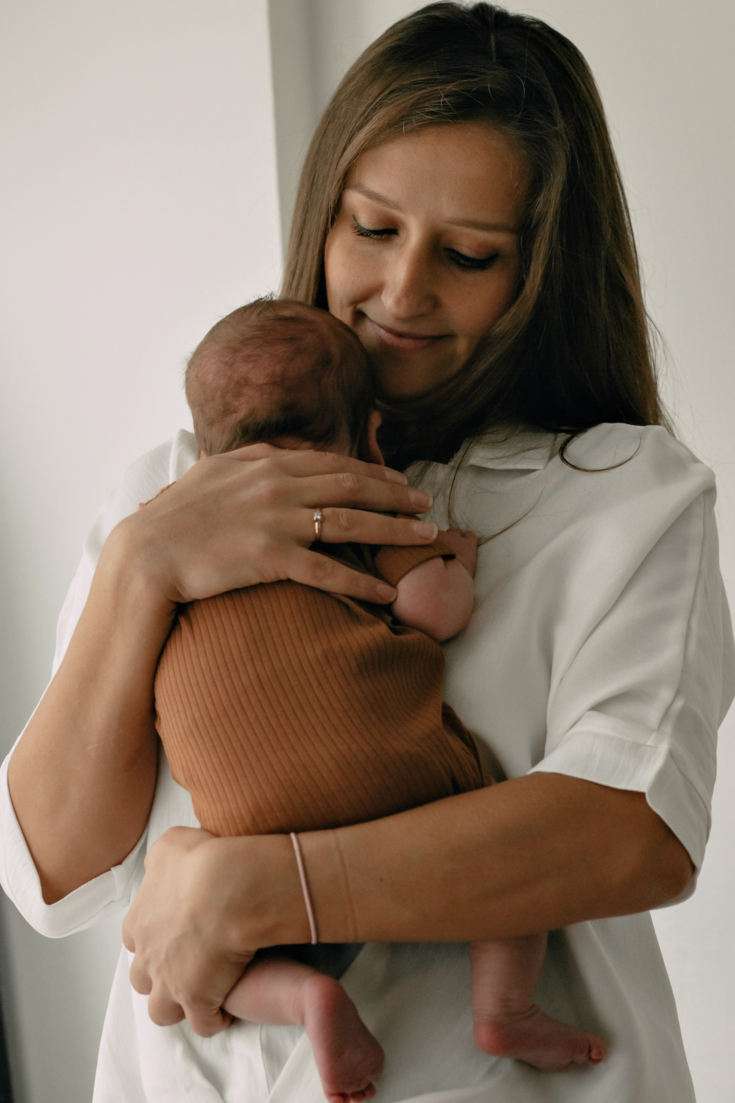 Валя, александр дети. Главная