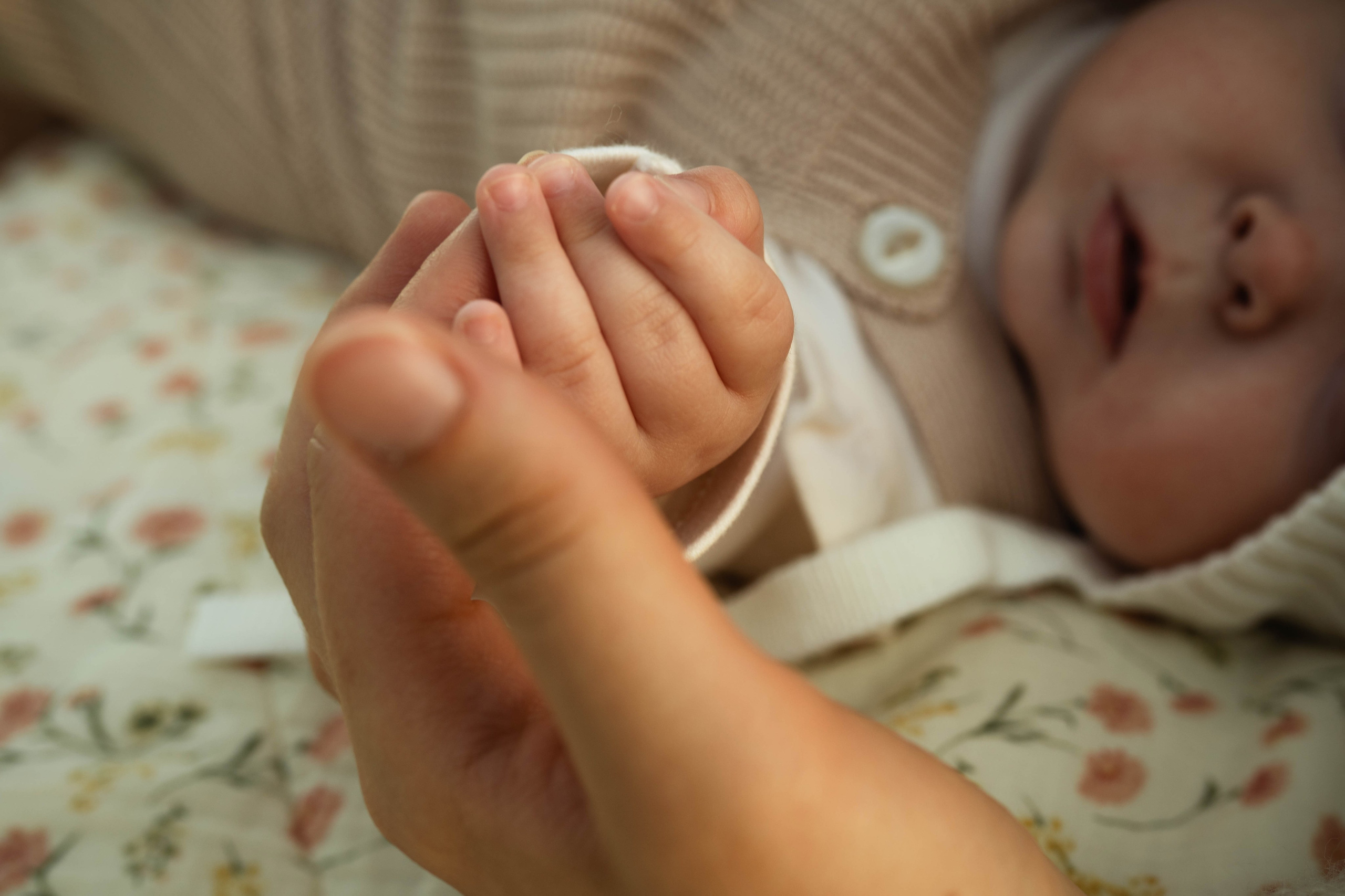 ЮляГарриАриэла. Портретный и семейный фотограф в Пятигорске Кутырева Ксения