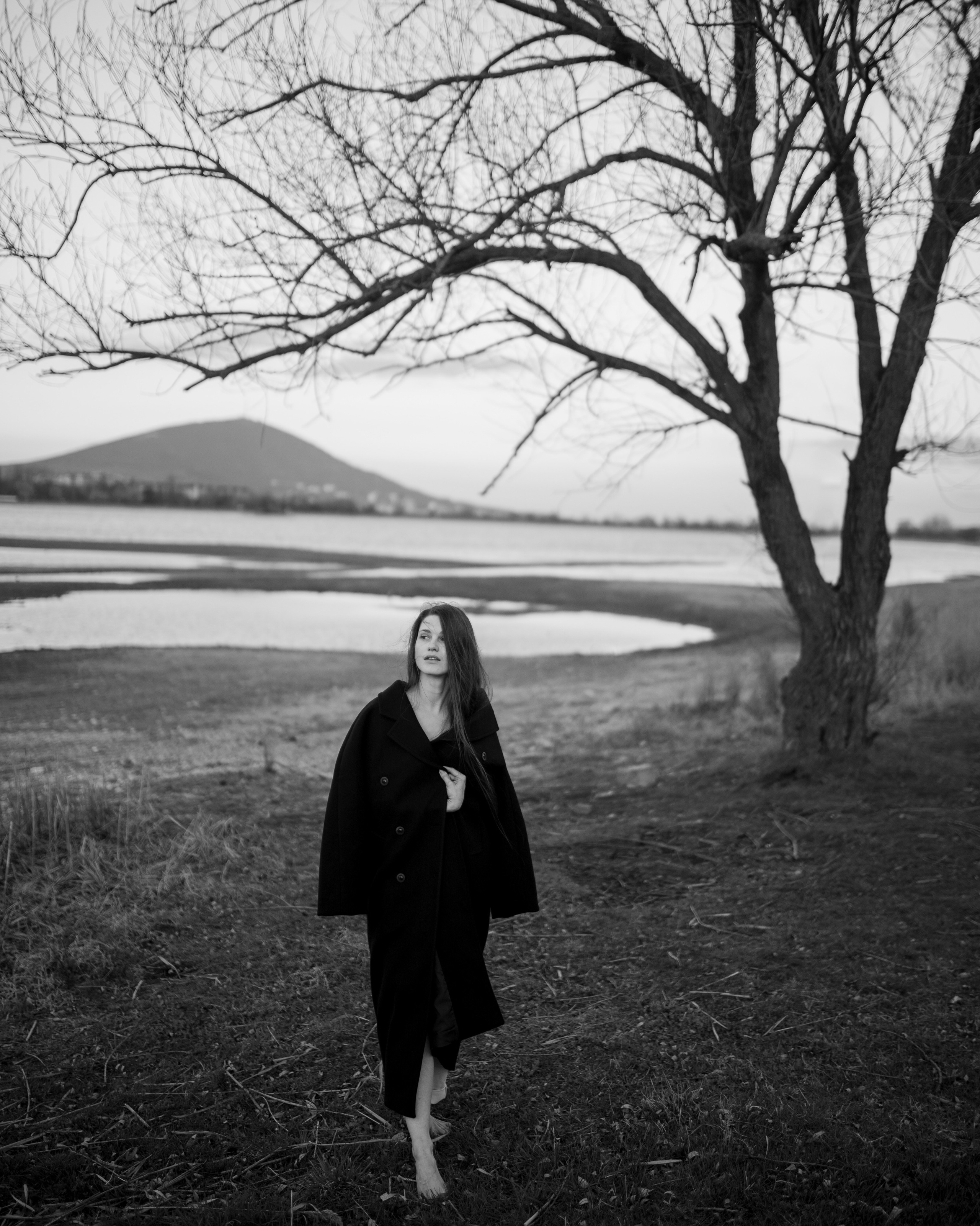 Маша. Портретный и семейный фотограф в Пятигорске Кутырева Ксения