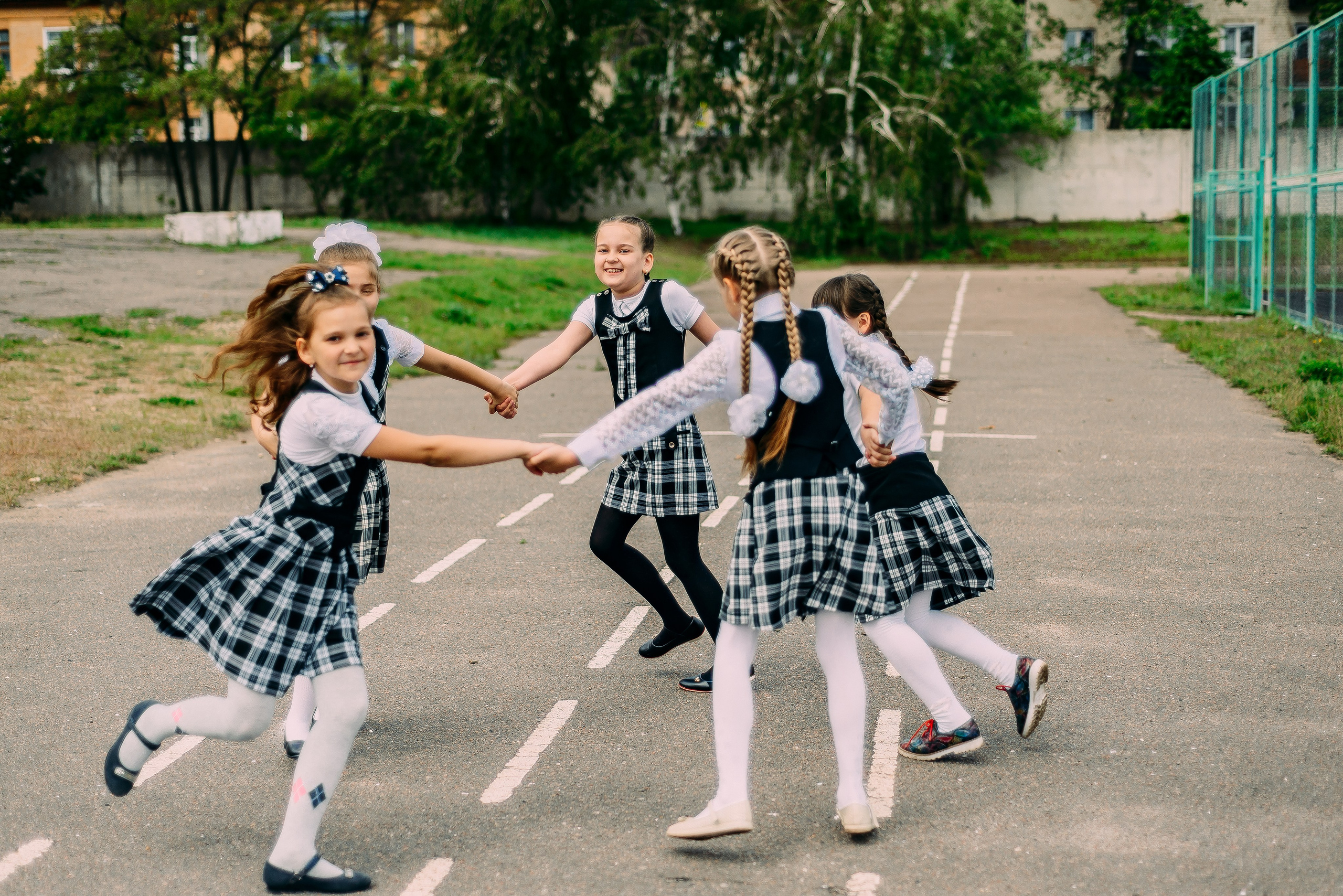 2 «А» | Школа № 17| г. Лиски |2022. ALBUMIA