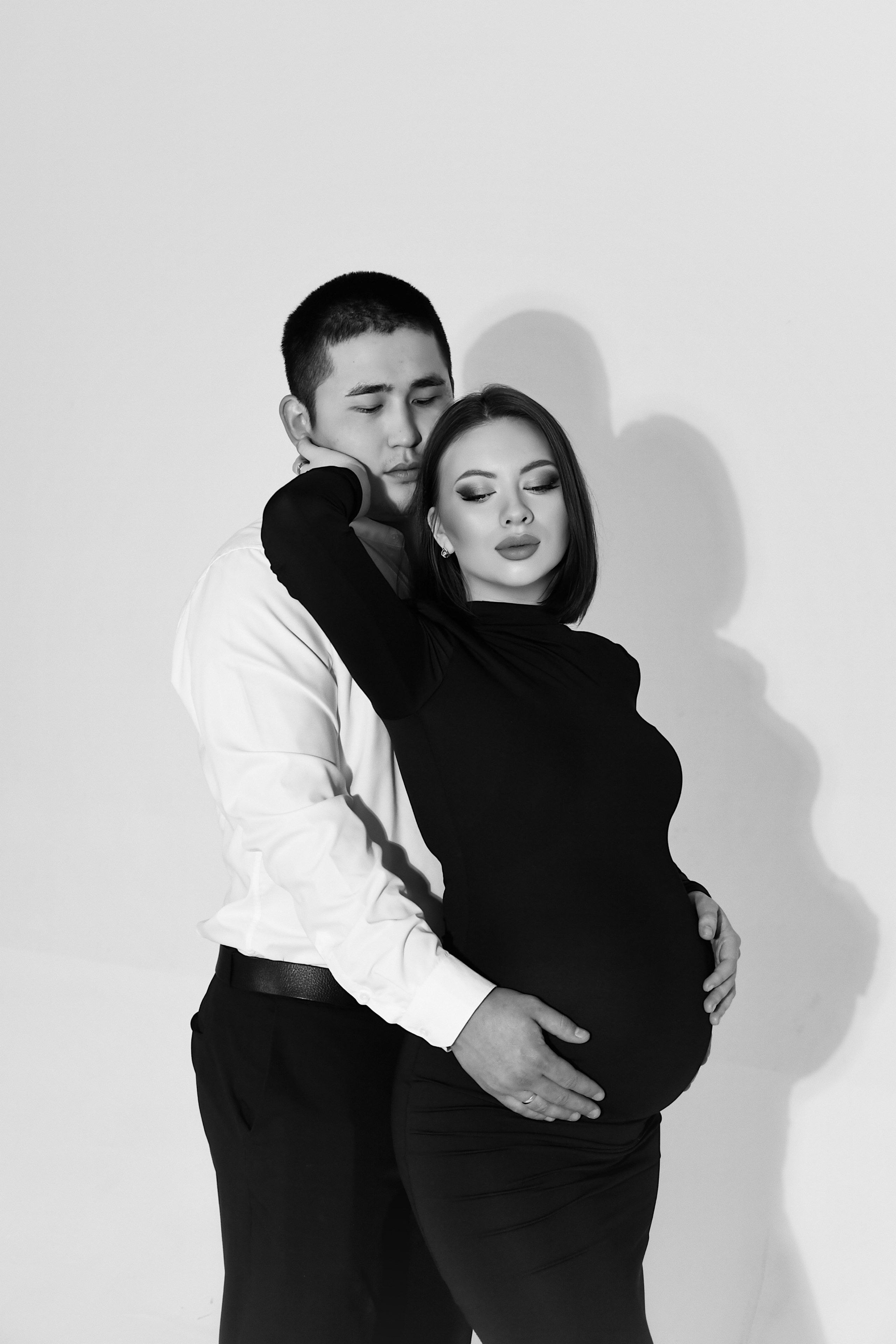 Фотостудия «Drama». Фотограф Оренбург I Кристина Подольская