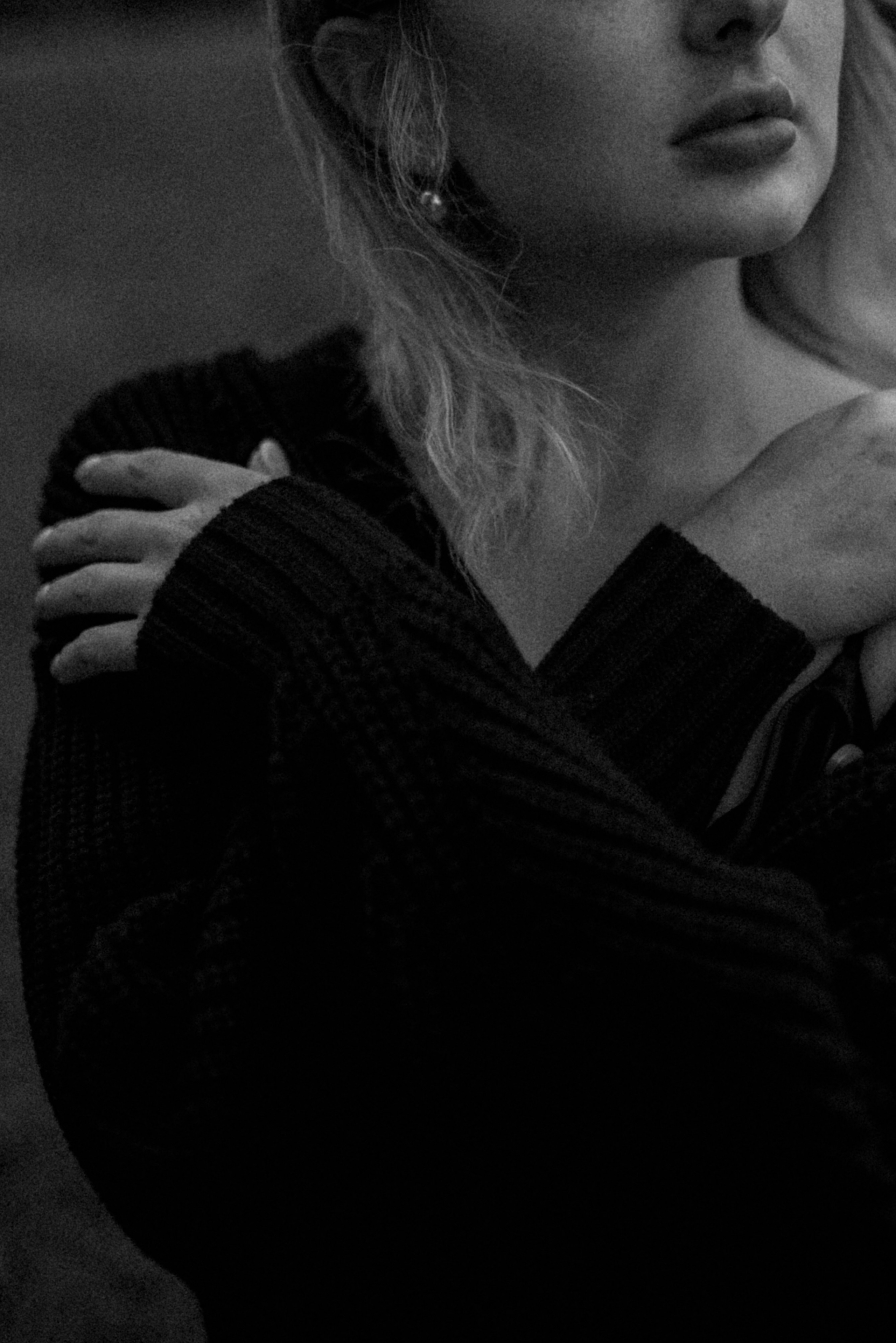 Анита. Свадебный и семейный фотограф Кожевникова Лариса