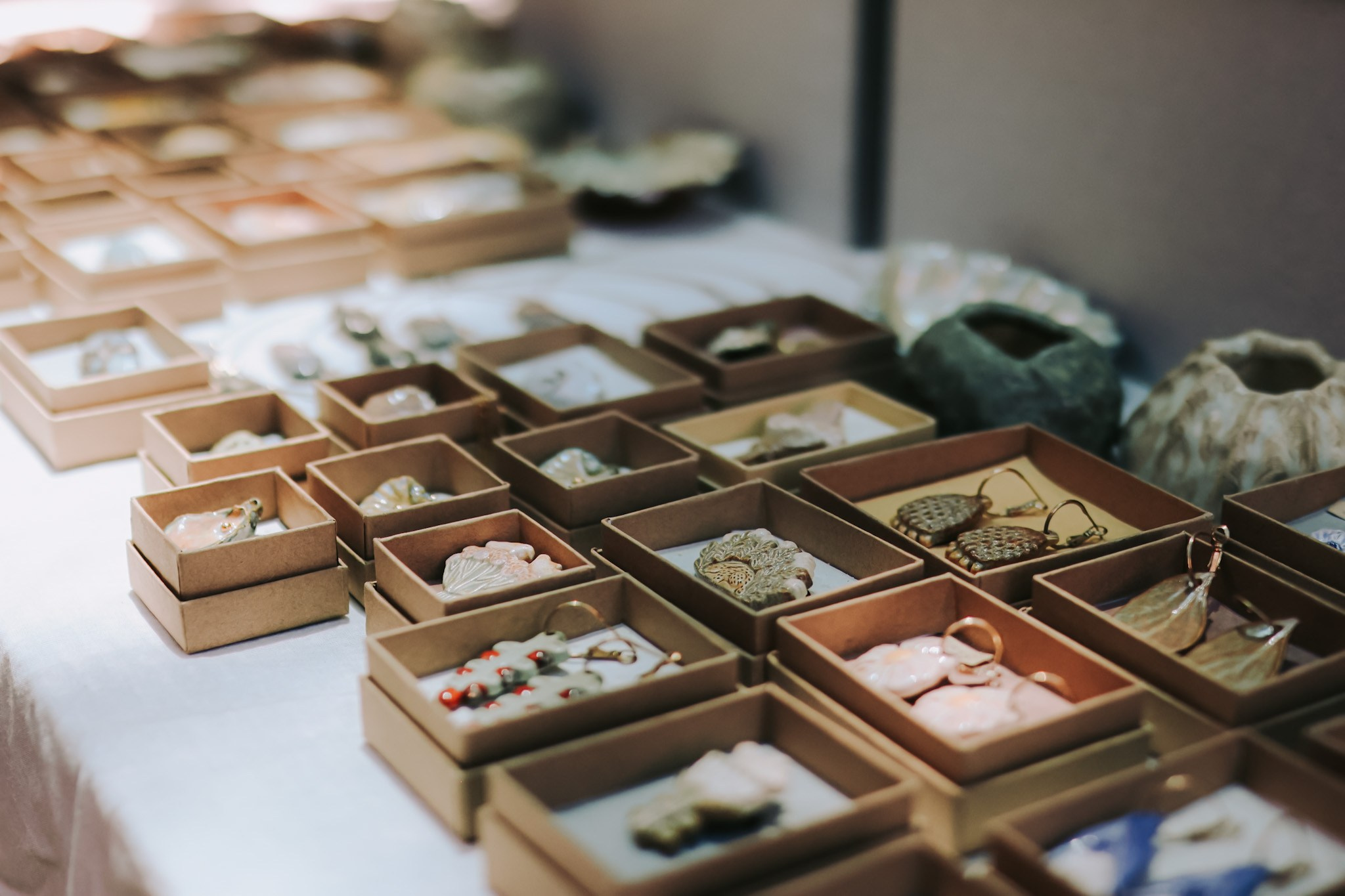 Charity Book Festival «Фонарь» for Chance4life, Tel Aviv | May 2025. Photographer in Israel Alice Milchin