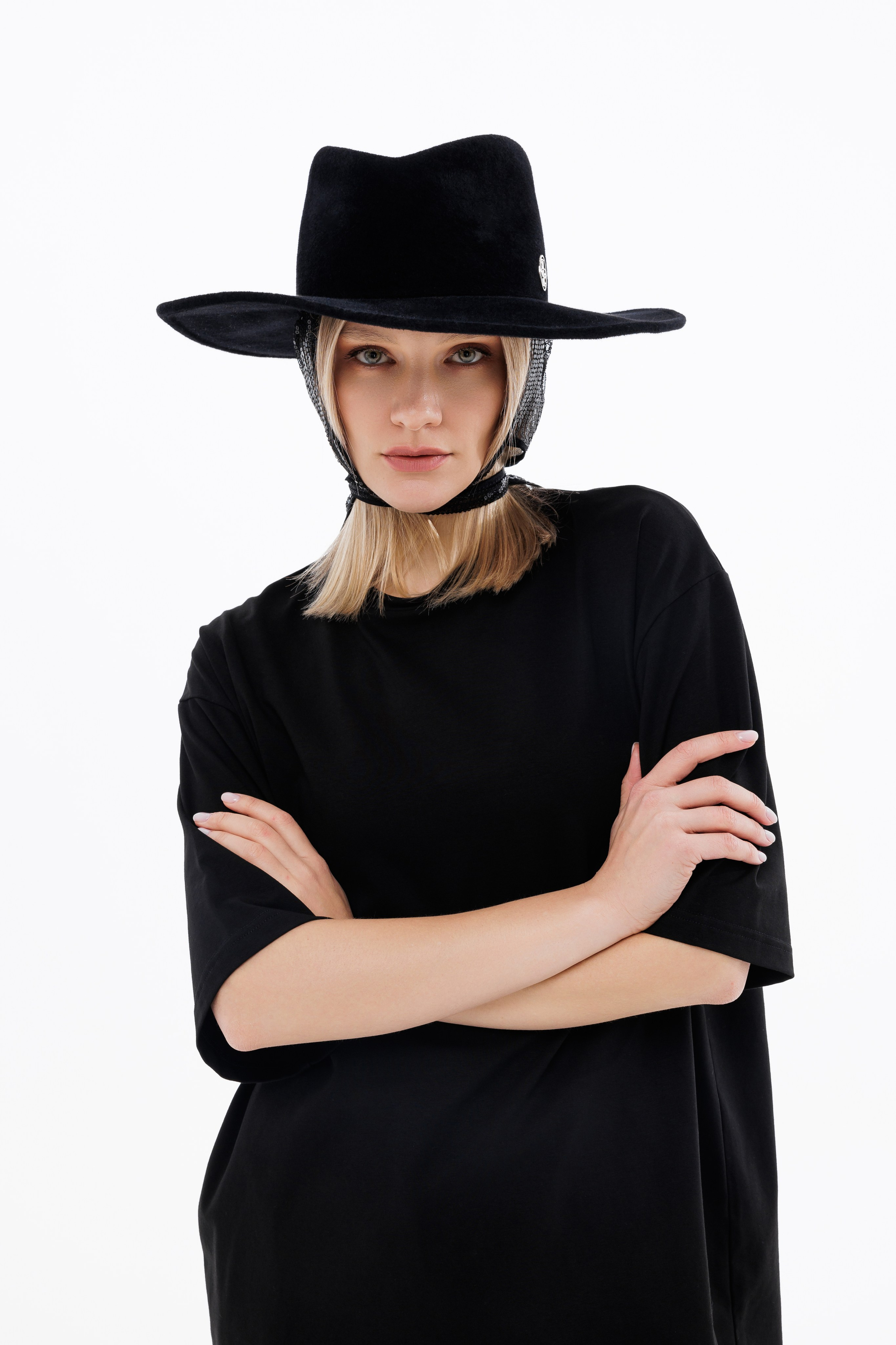 FETISH. Светский фотограф — Анисина Ирина