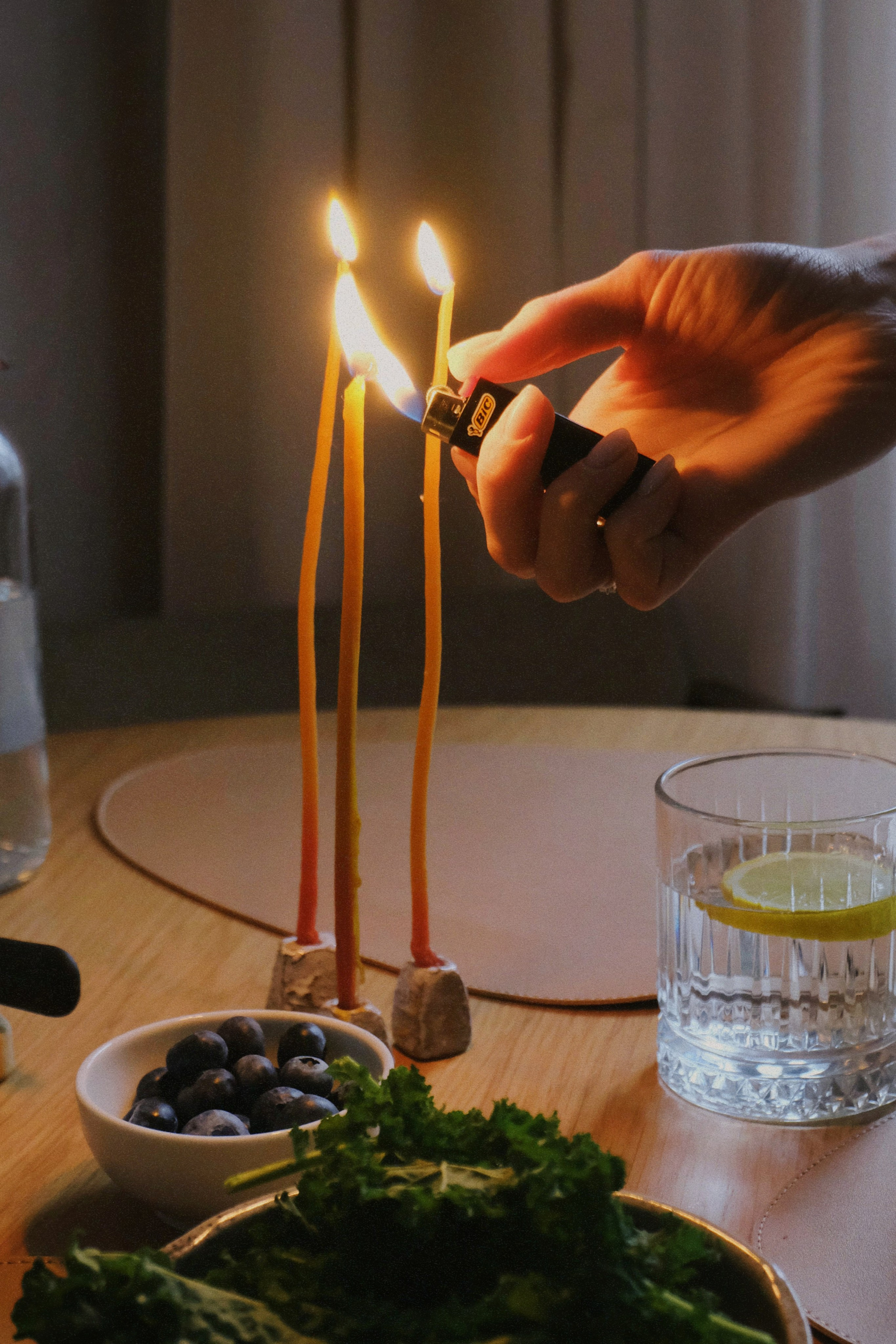 Дома. Татьян гертье