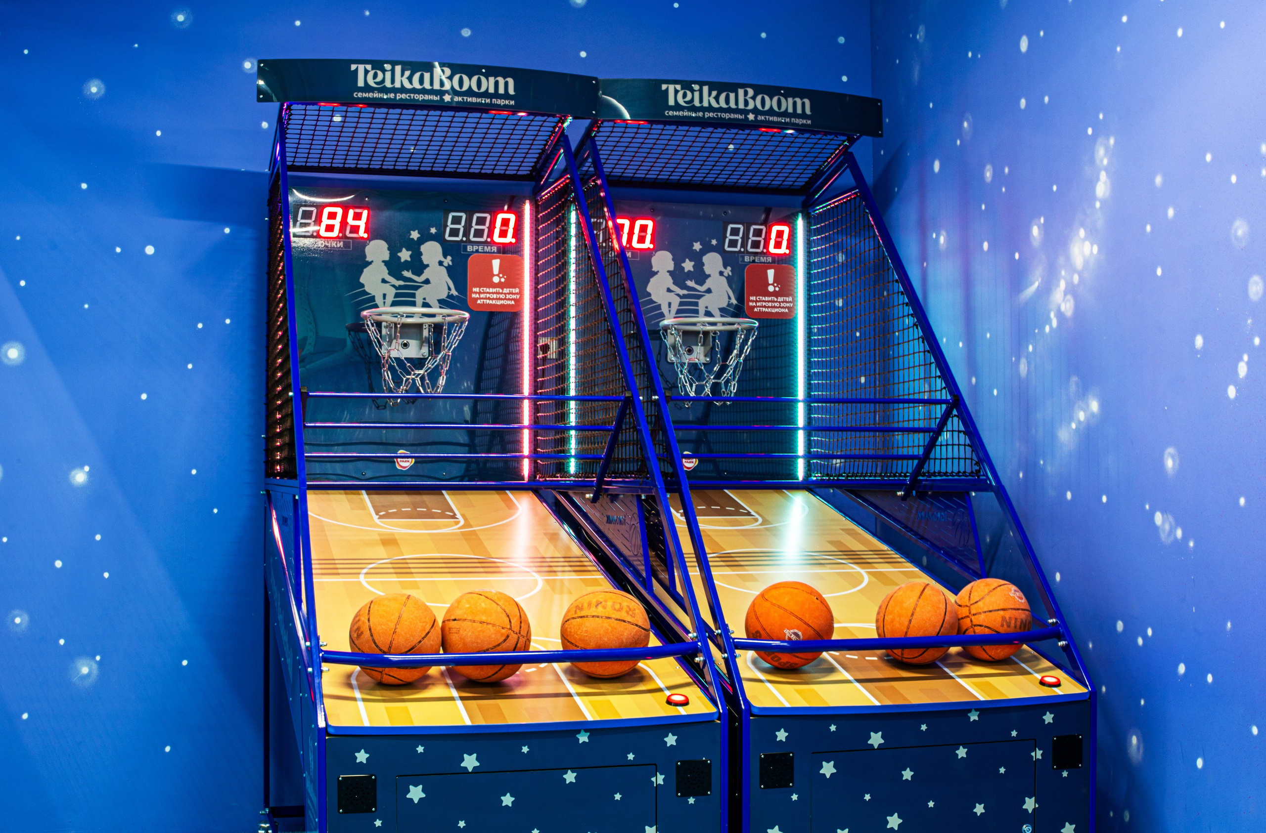 TeikaBoom Уфа, ТРЦ ПЛАНЕТА, Интерьерный фотограф, Интерьерный фотограф Алексей Муравьёв, фотограф Алексей Муравьёв, интерьерное фото