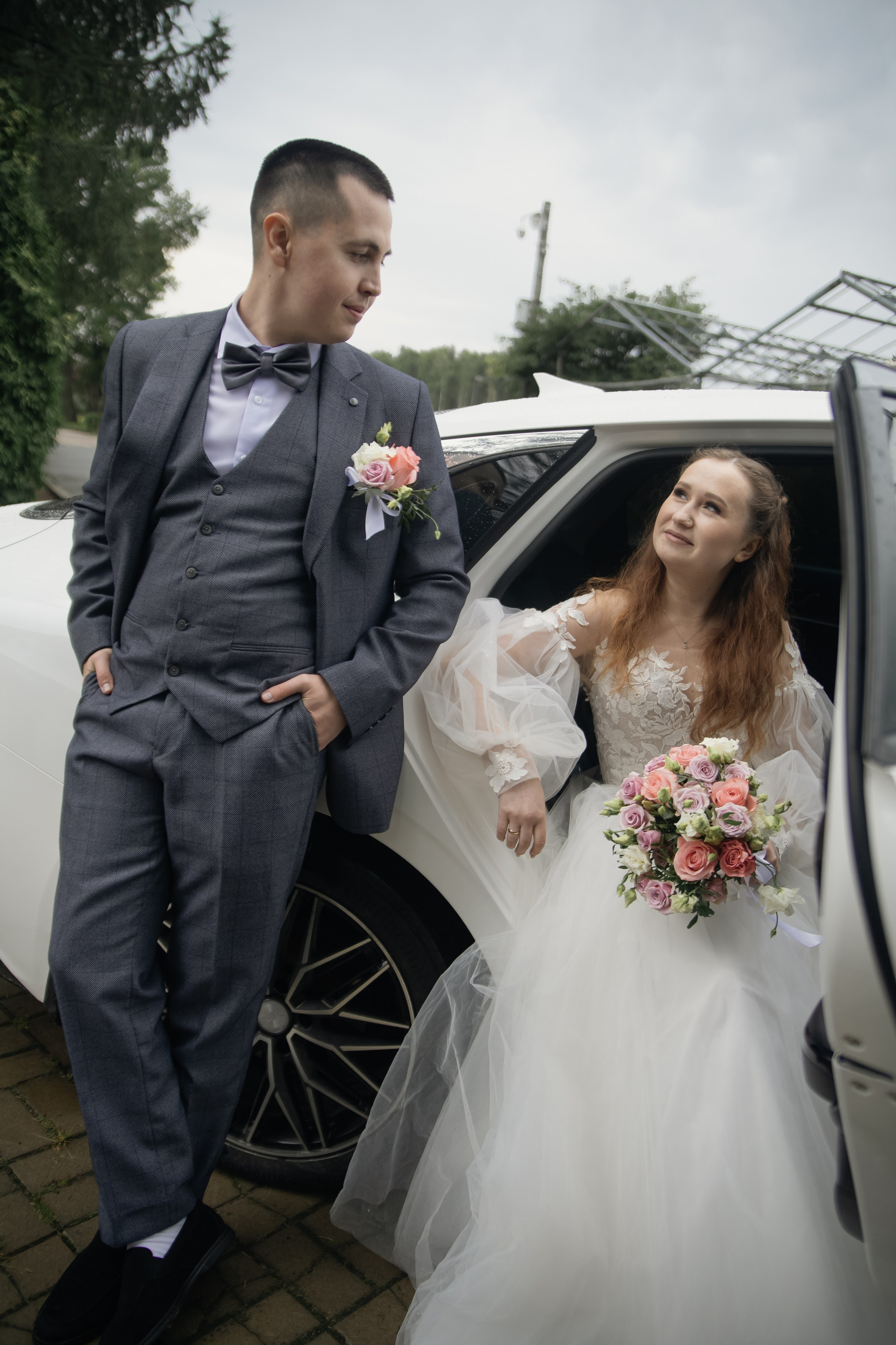 Свадебная съемка. ФОТОГРАФ/ КОНТЕНТ-МЕЙКЕР/ ЙОШКАР-ОЛА ЛЕНА ОГОНЬ