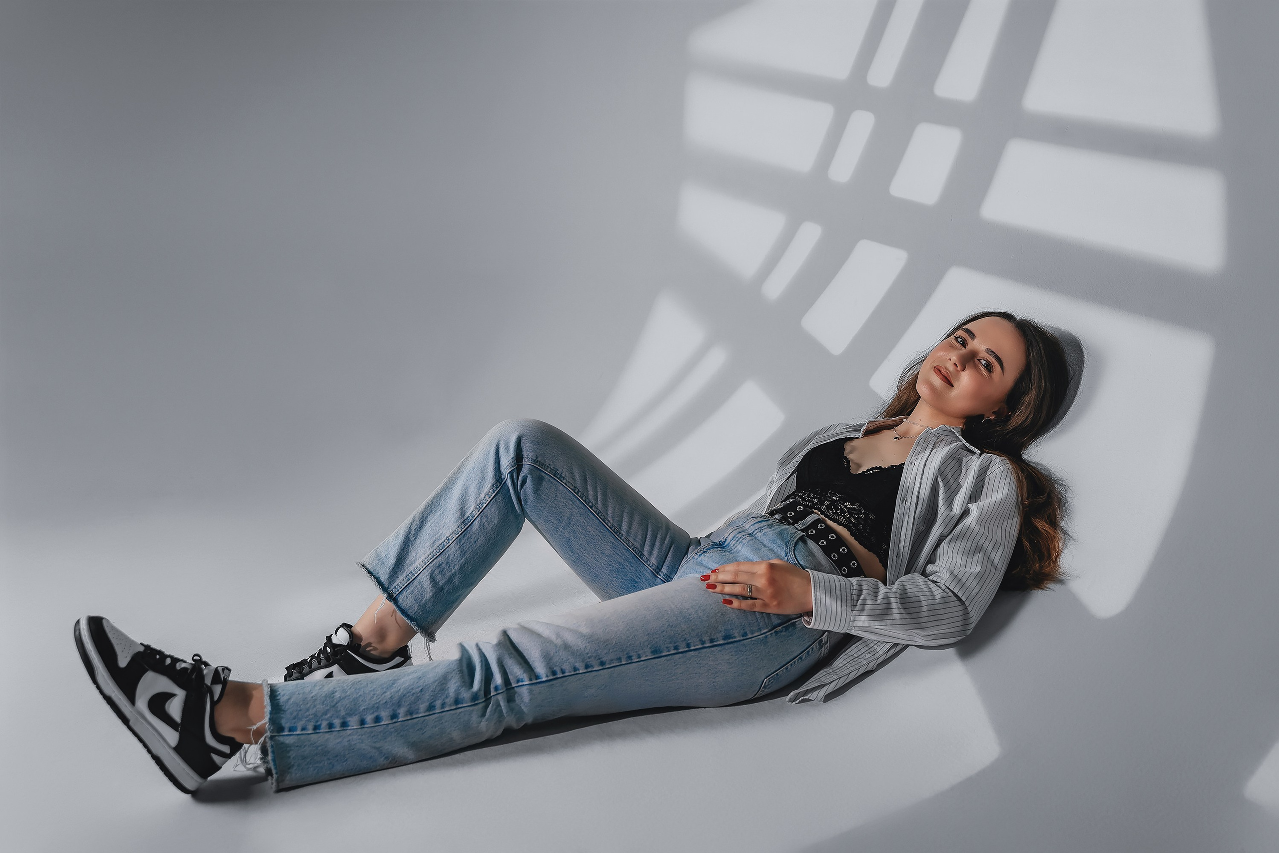 Студийная съемка. Семейный и свадебный фотограф Минск Юрий Прилепов. Выпускные альбомы!