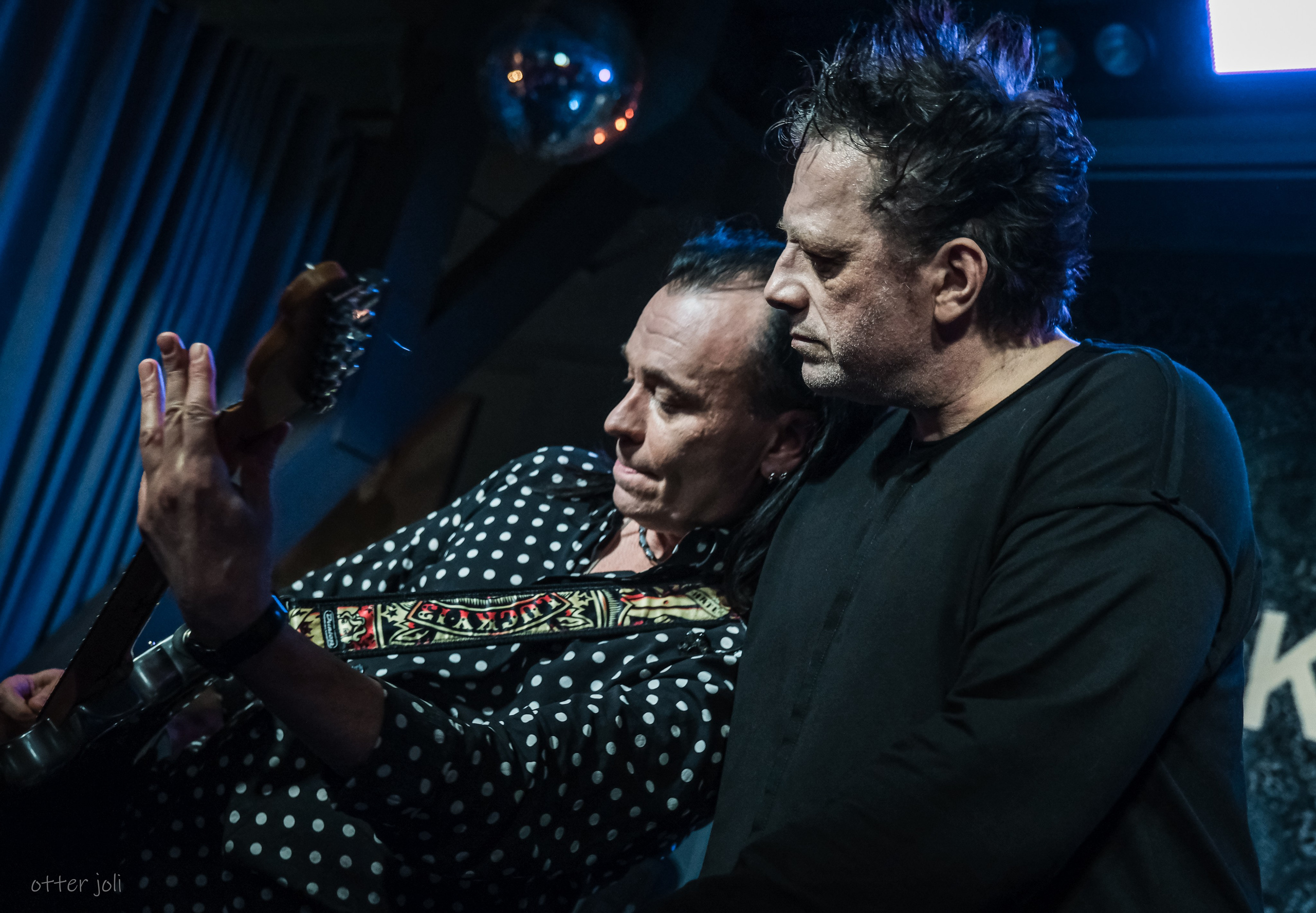 Глеб Самойлов | SNAKE 55. Концертный репортёр Валерия Сафина