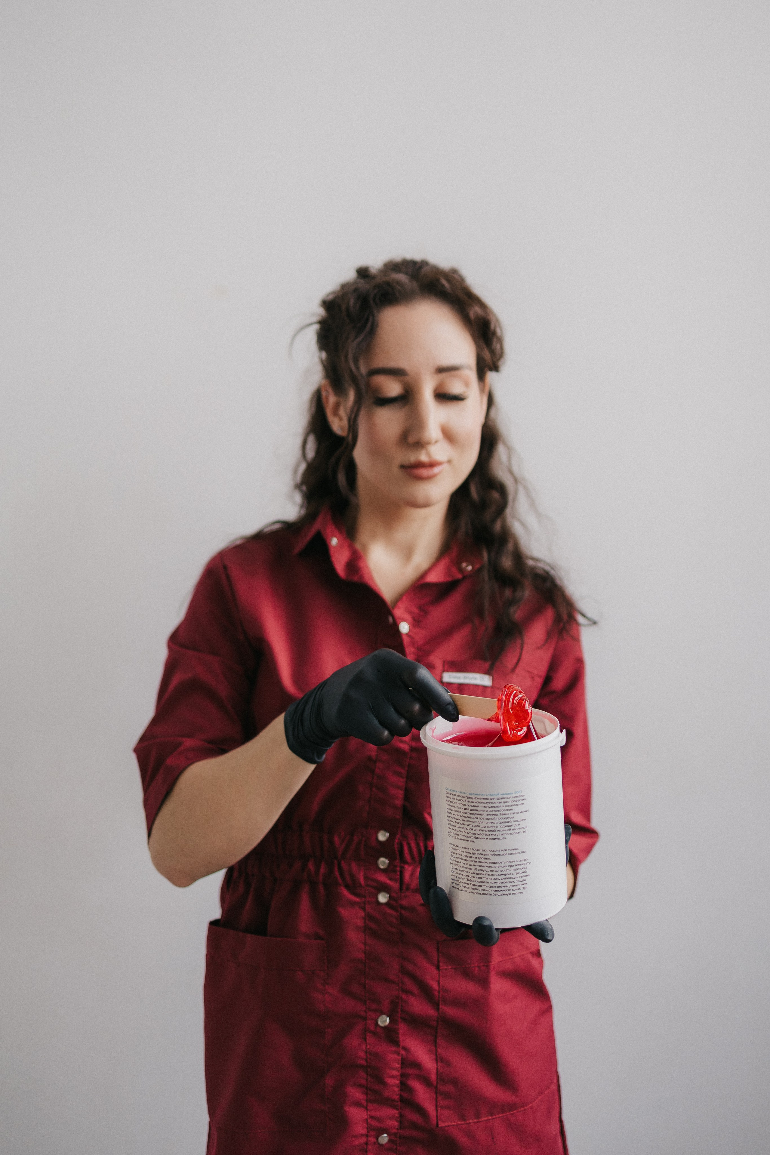 Контент. Фотограф Нижний Новгород