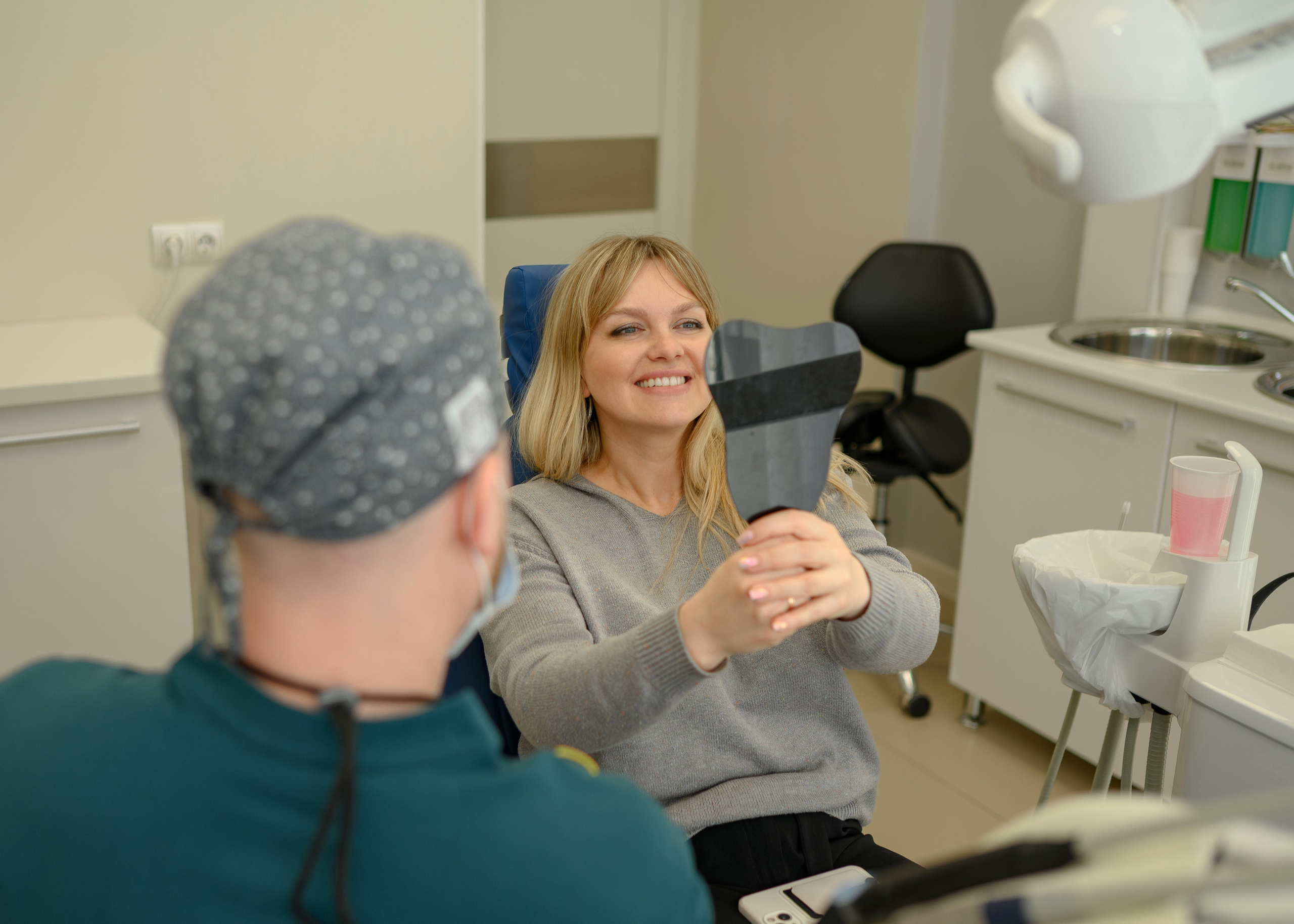 Мандарин. Фотограф Александр Данилов