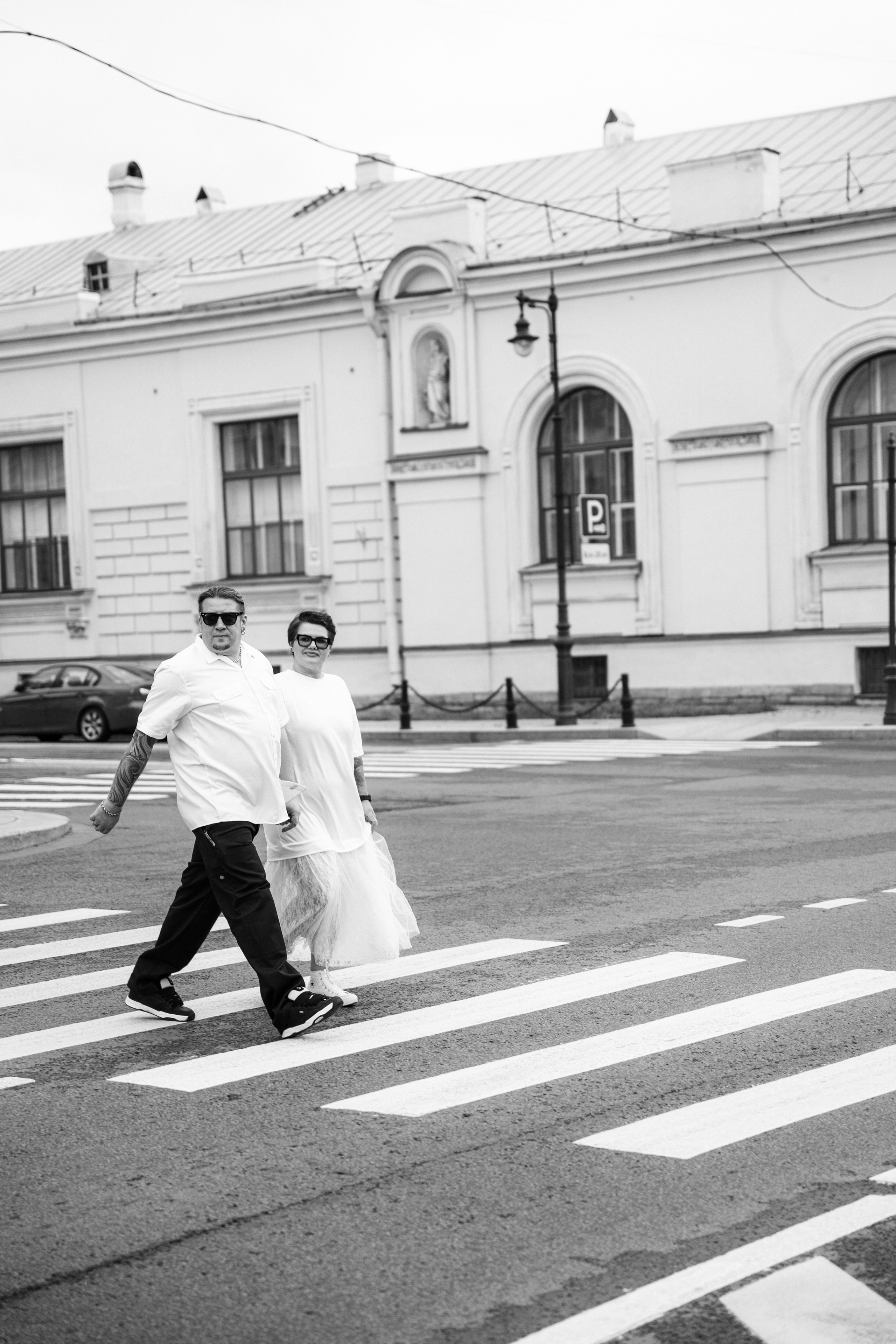 Still Loving You. Мария Гафарова|Фотограф Санкт-Петербург