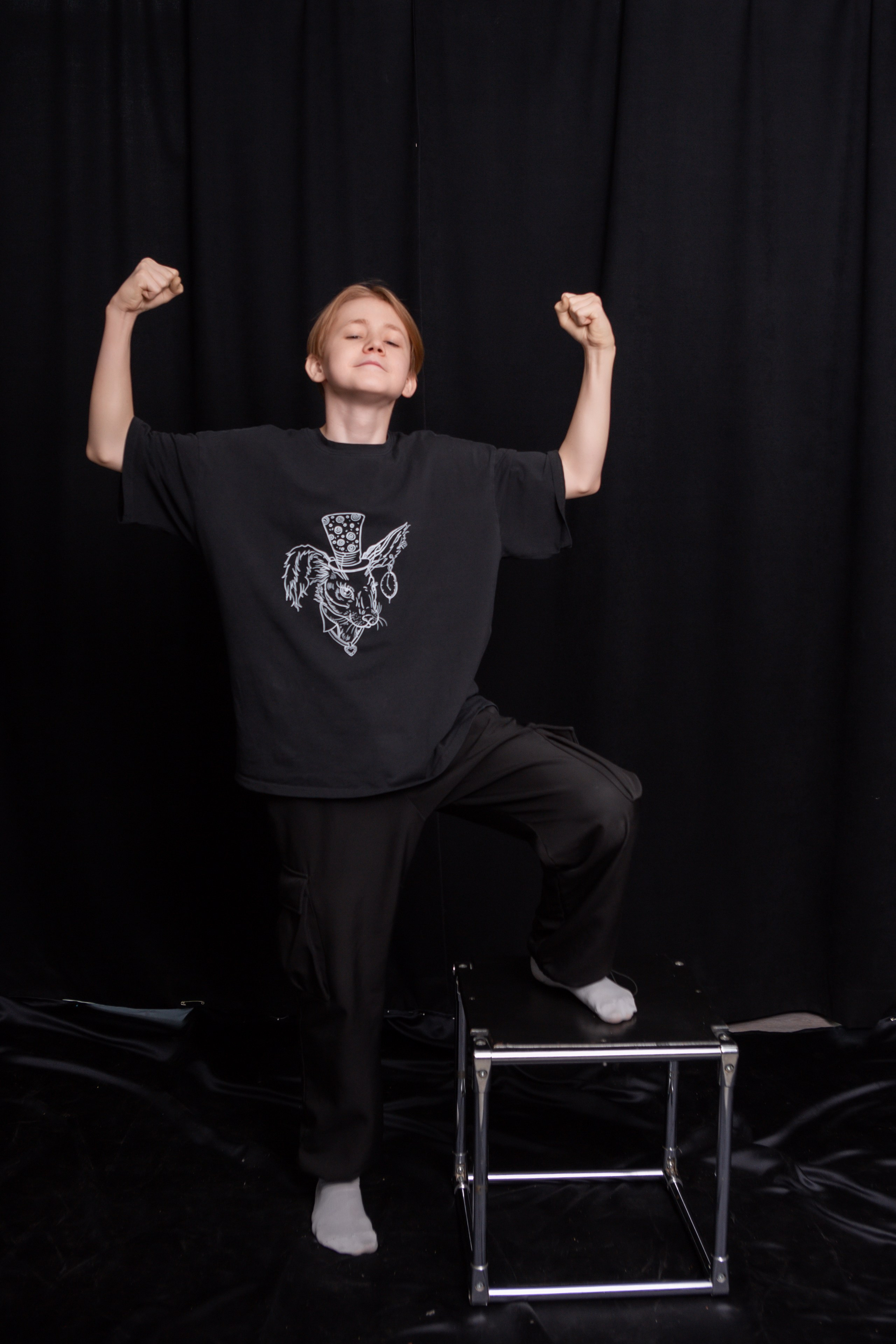 ТС ФАНТАЗИЯ — БОЛЬШАЯ СЪЕМКА. Профессиональный фотограф в Мценске и Орловской области