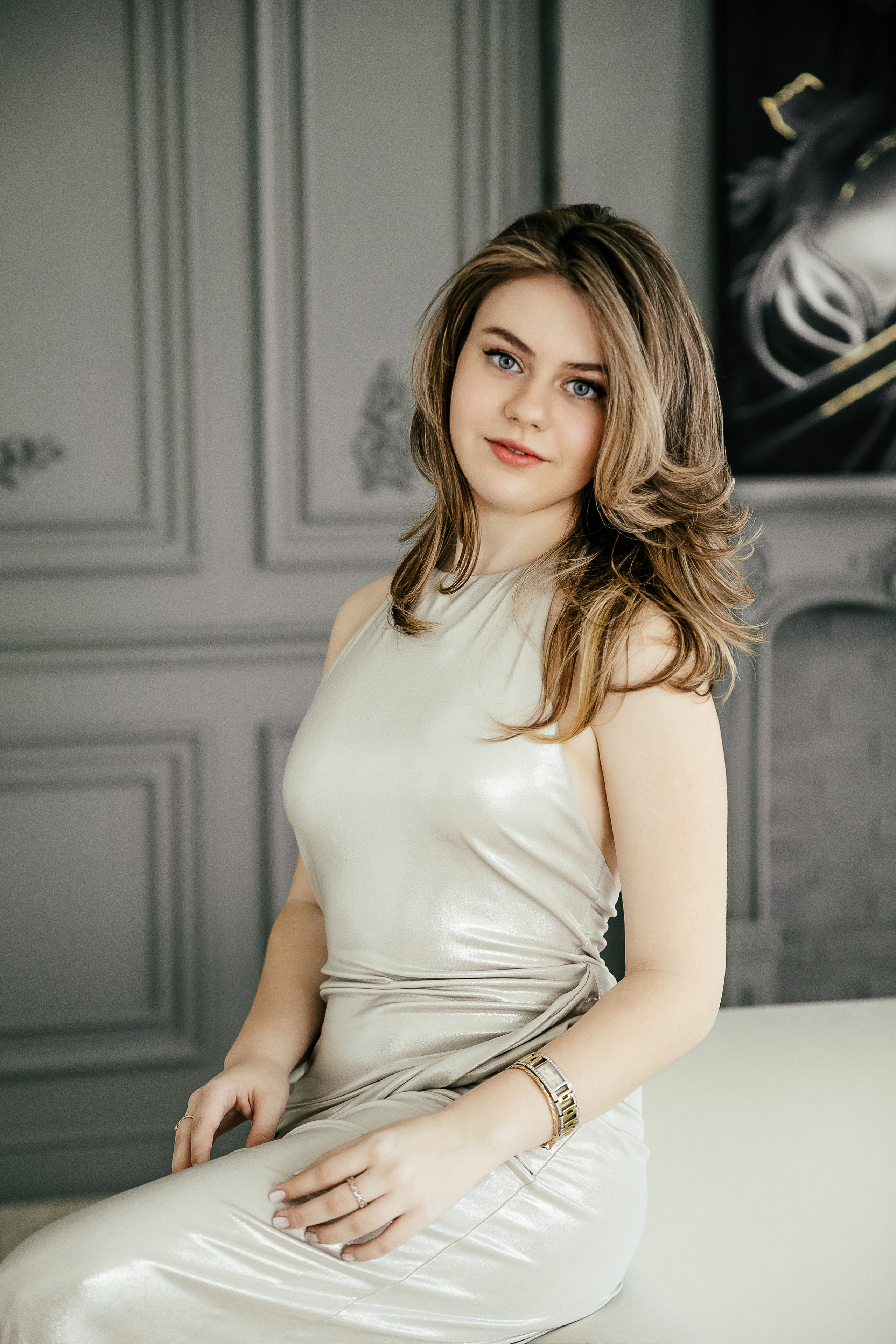 Дети и семьи. Свадебный фотограф Ростове-на-Дону