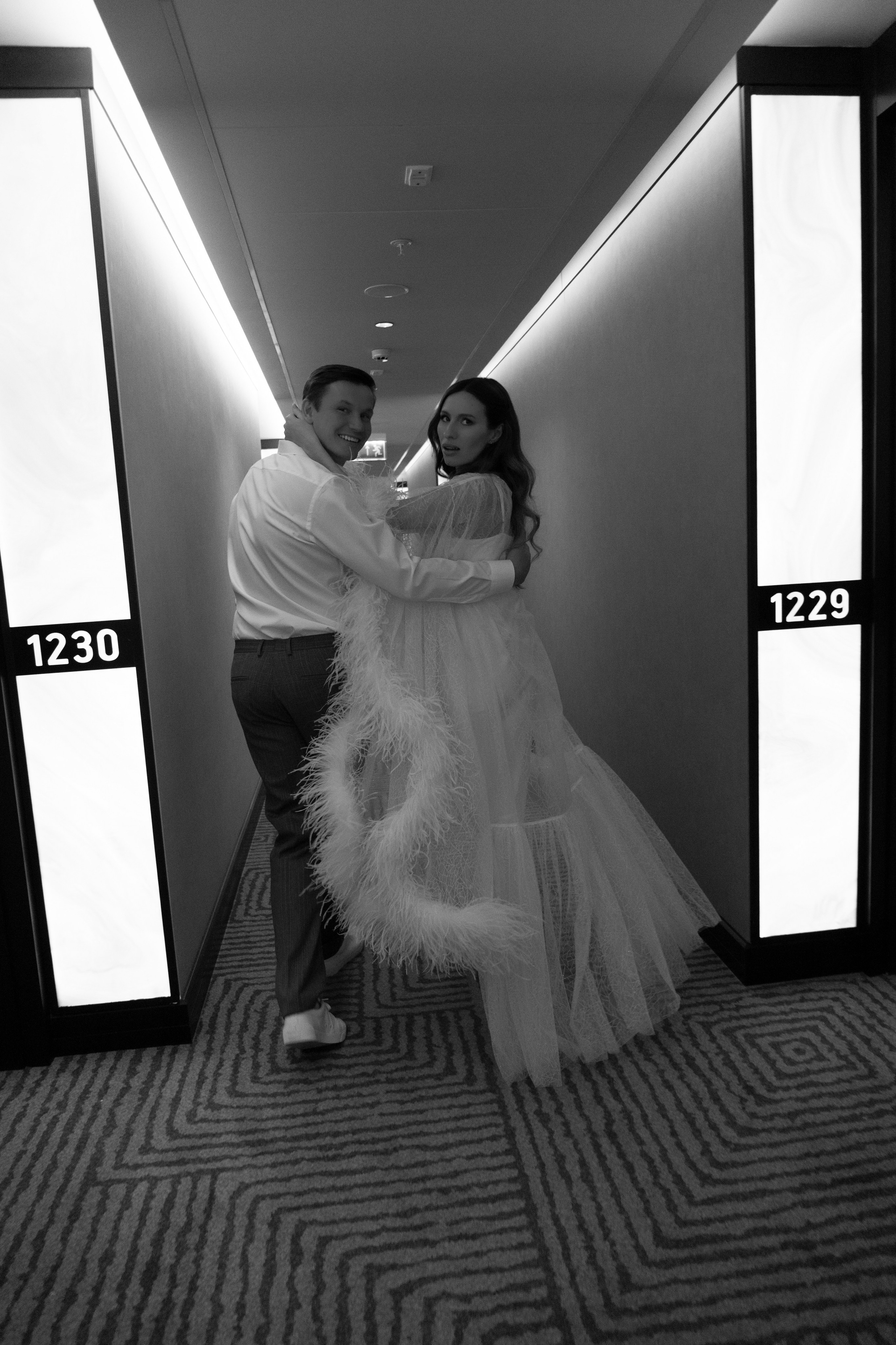 Свадьбы. Фотограф в Москве