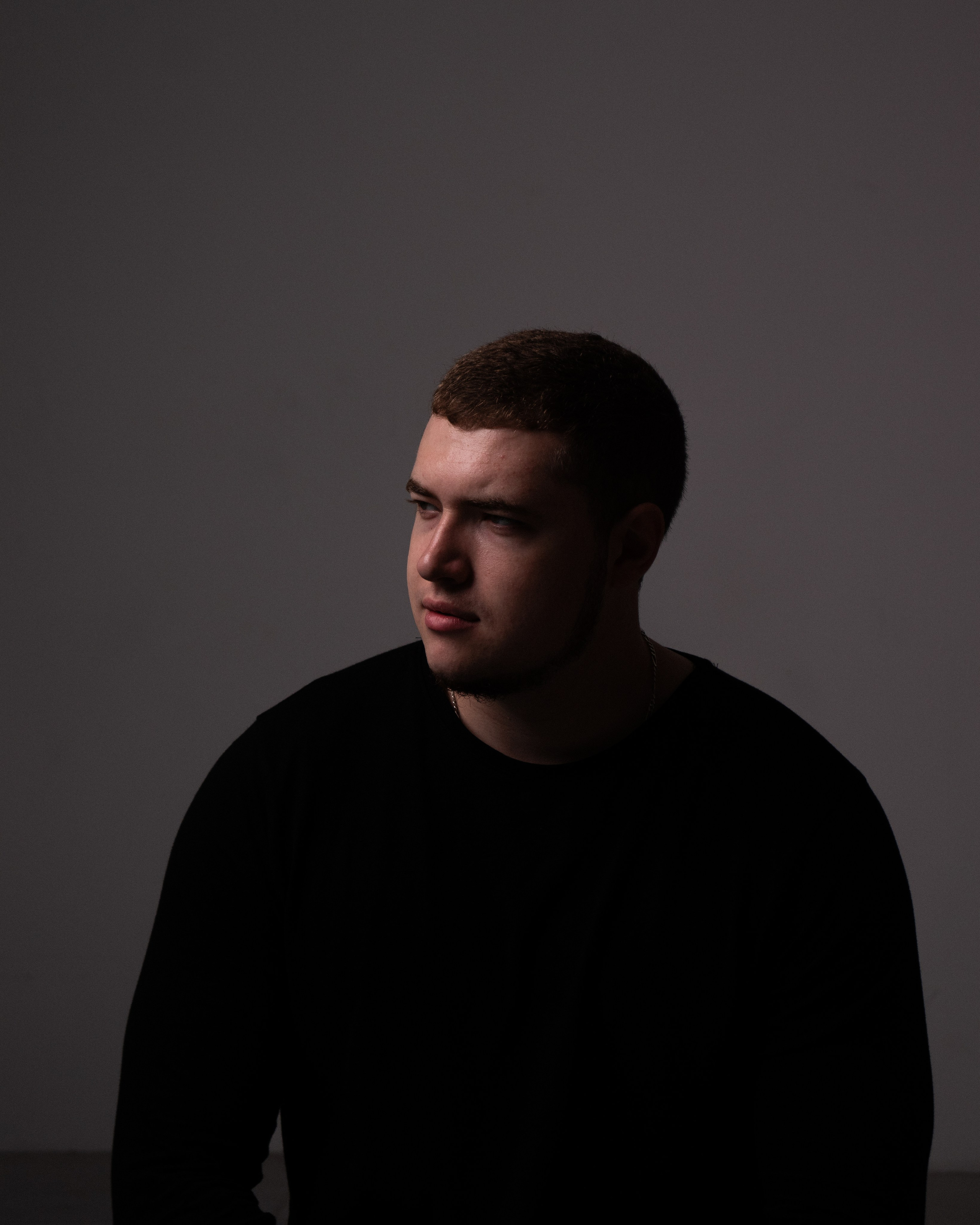 Danil. Fimonstr — Фотограф