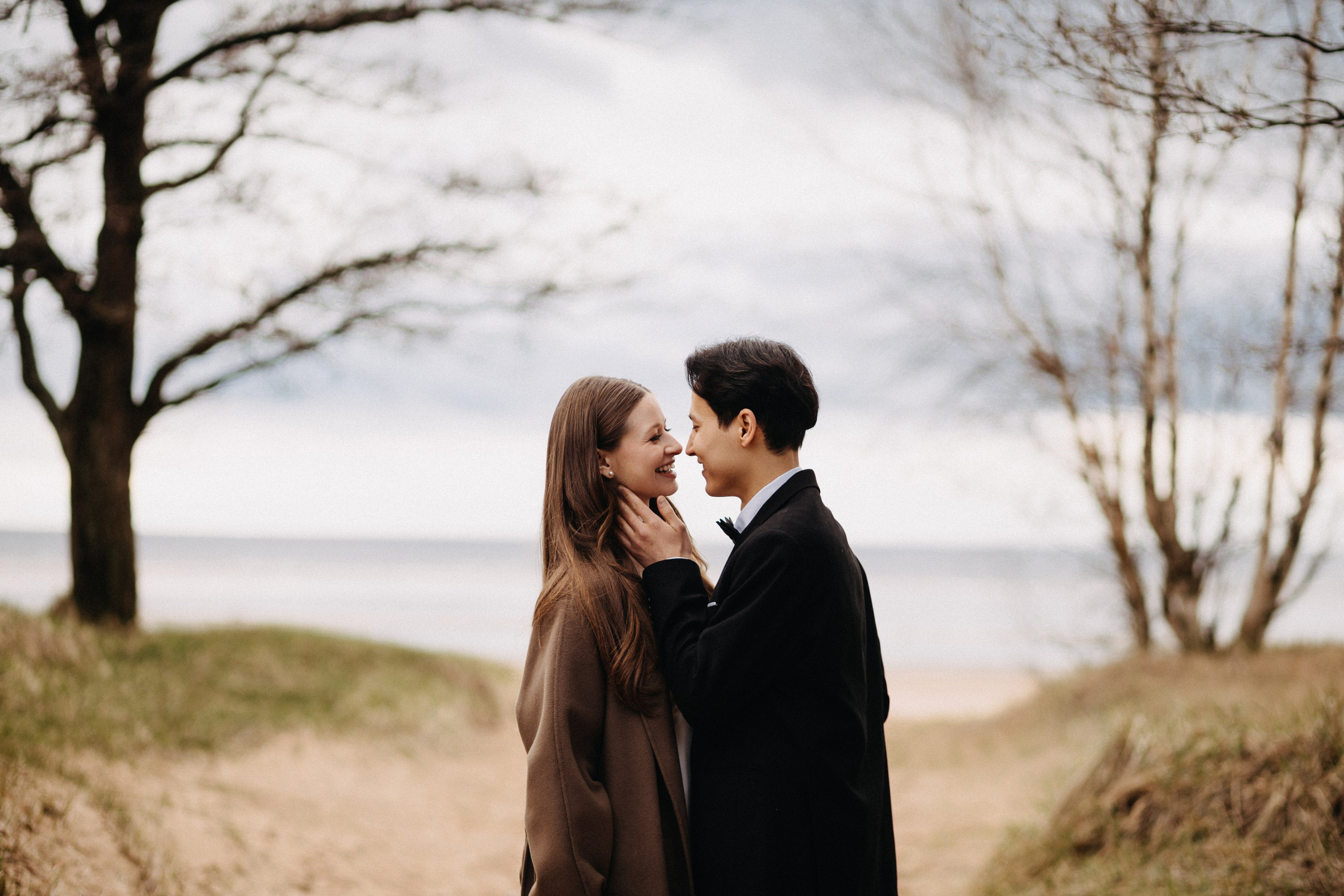 Роман & Алина. ФОТОГРАФ РОЗА ФИЛИНА СПб I МОСКВА