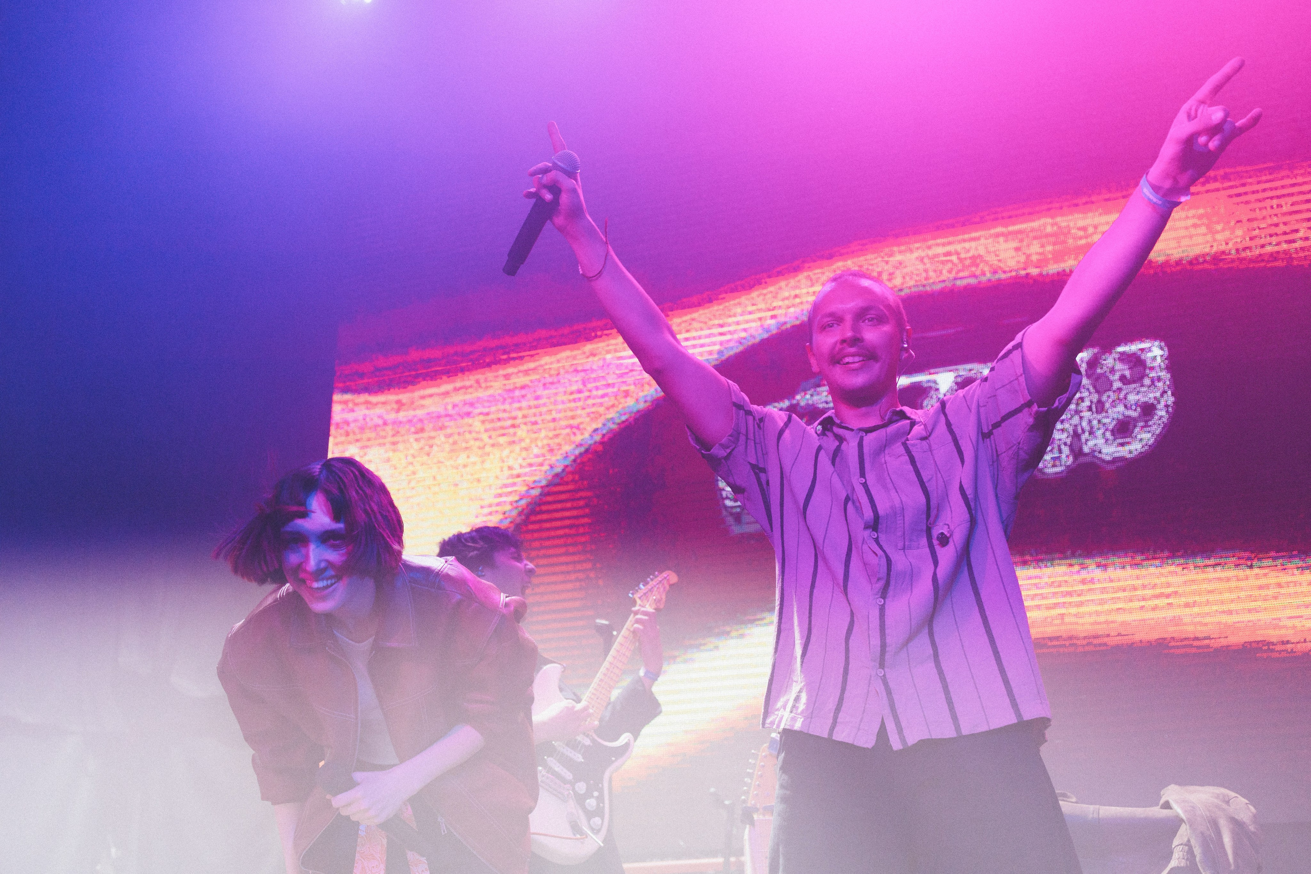 Motherland Winter’26. RUSLAN ROZANOV