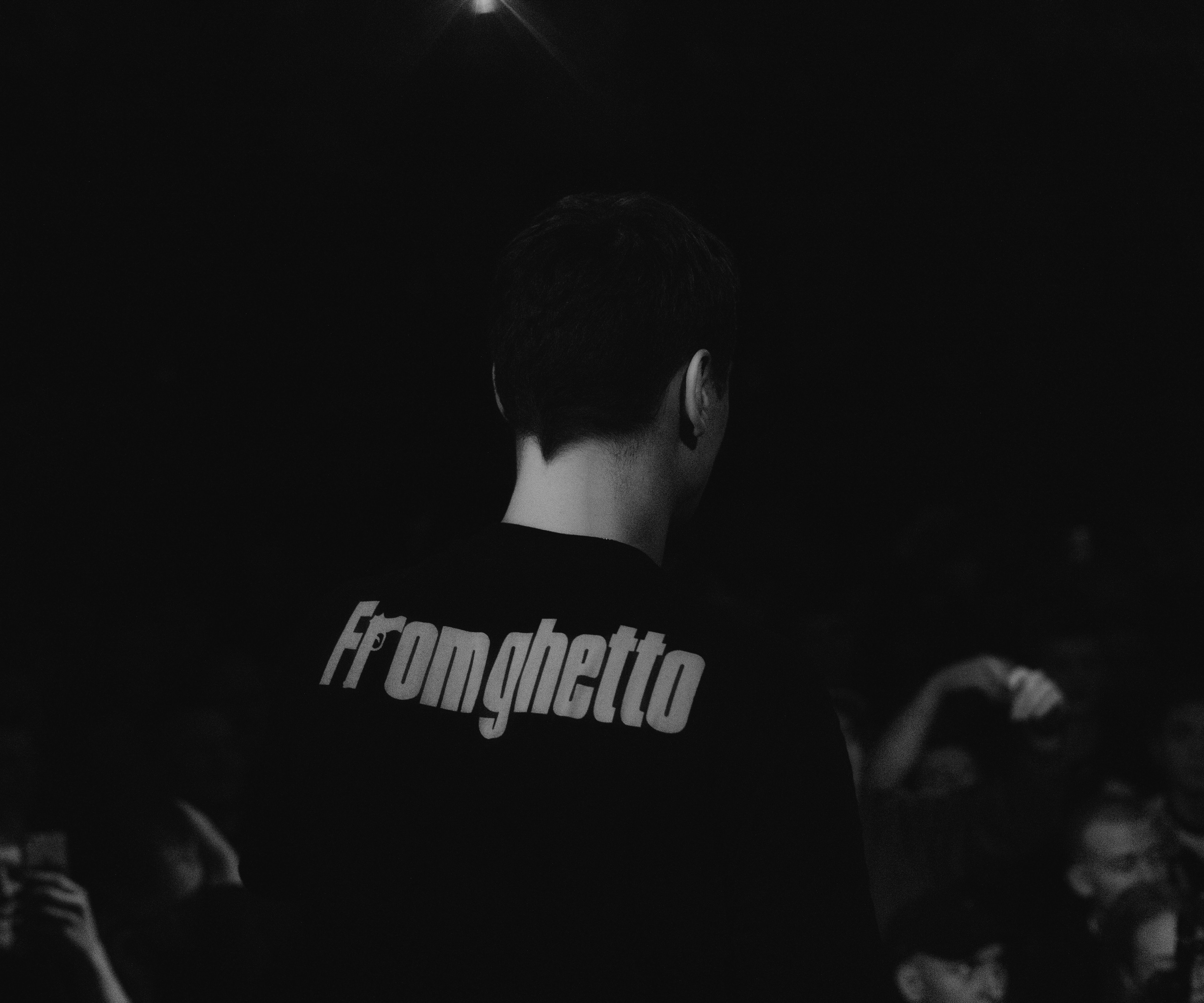 ЧЭРО’23. RUSLAN ROZANOV