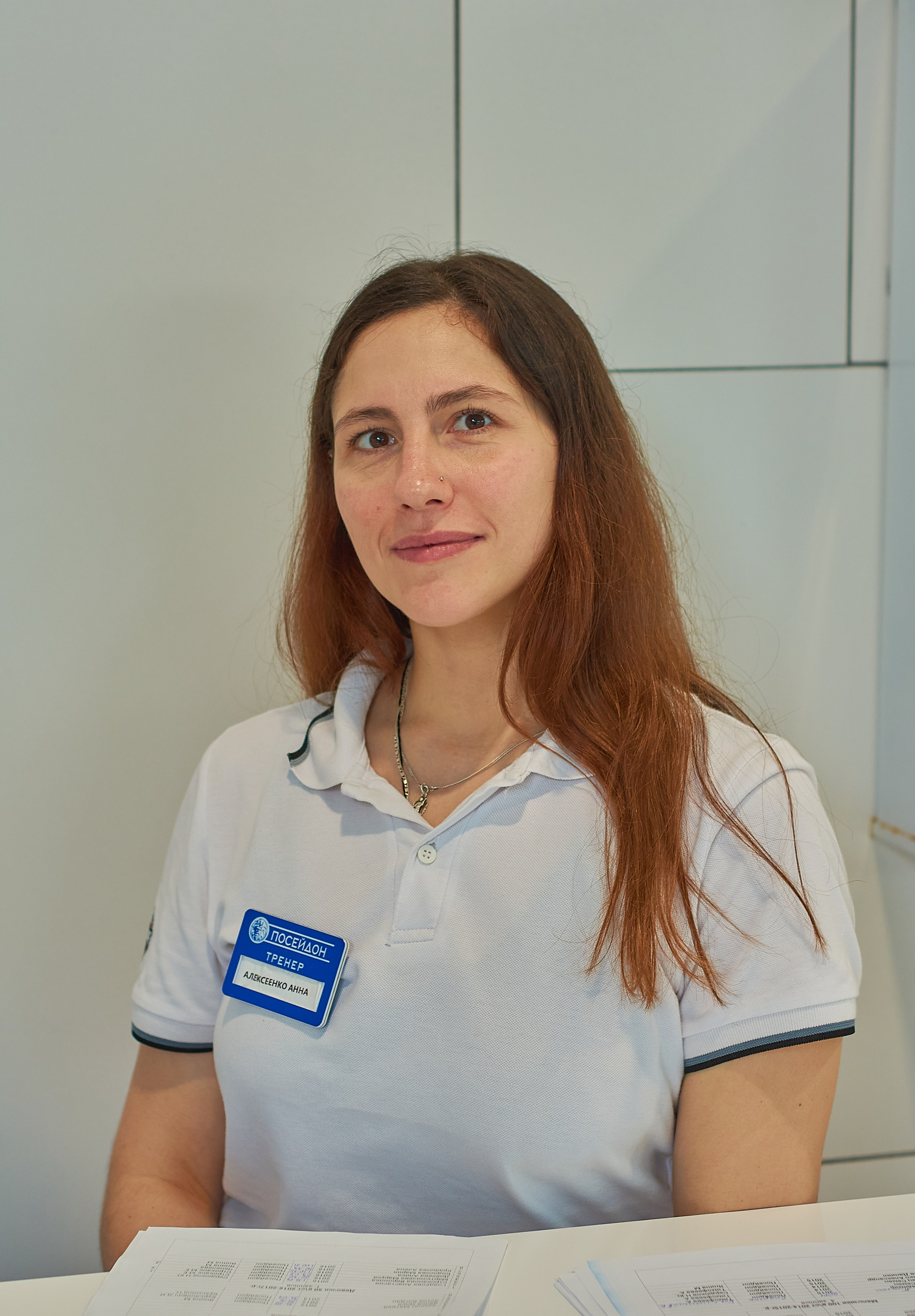 Плавание. Профессиональный спортивный фотограф в Санкт-Петербурге