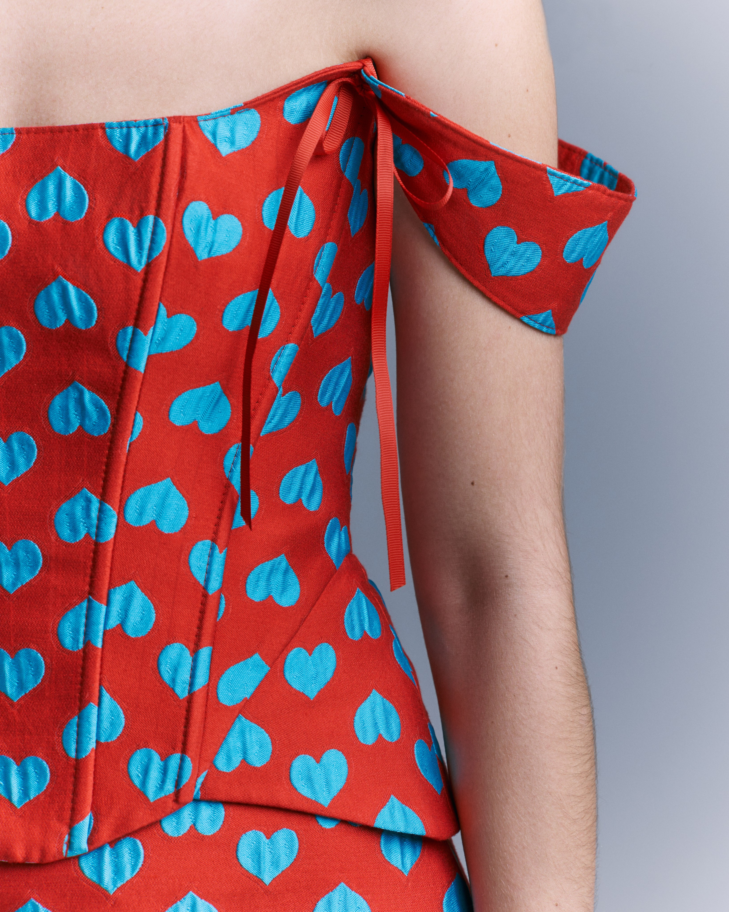 Lookbook. Ретушер Polli_retouch