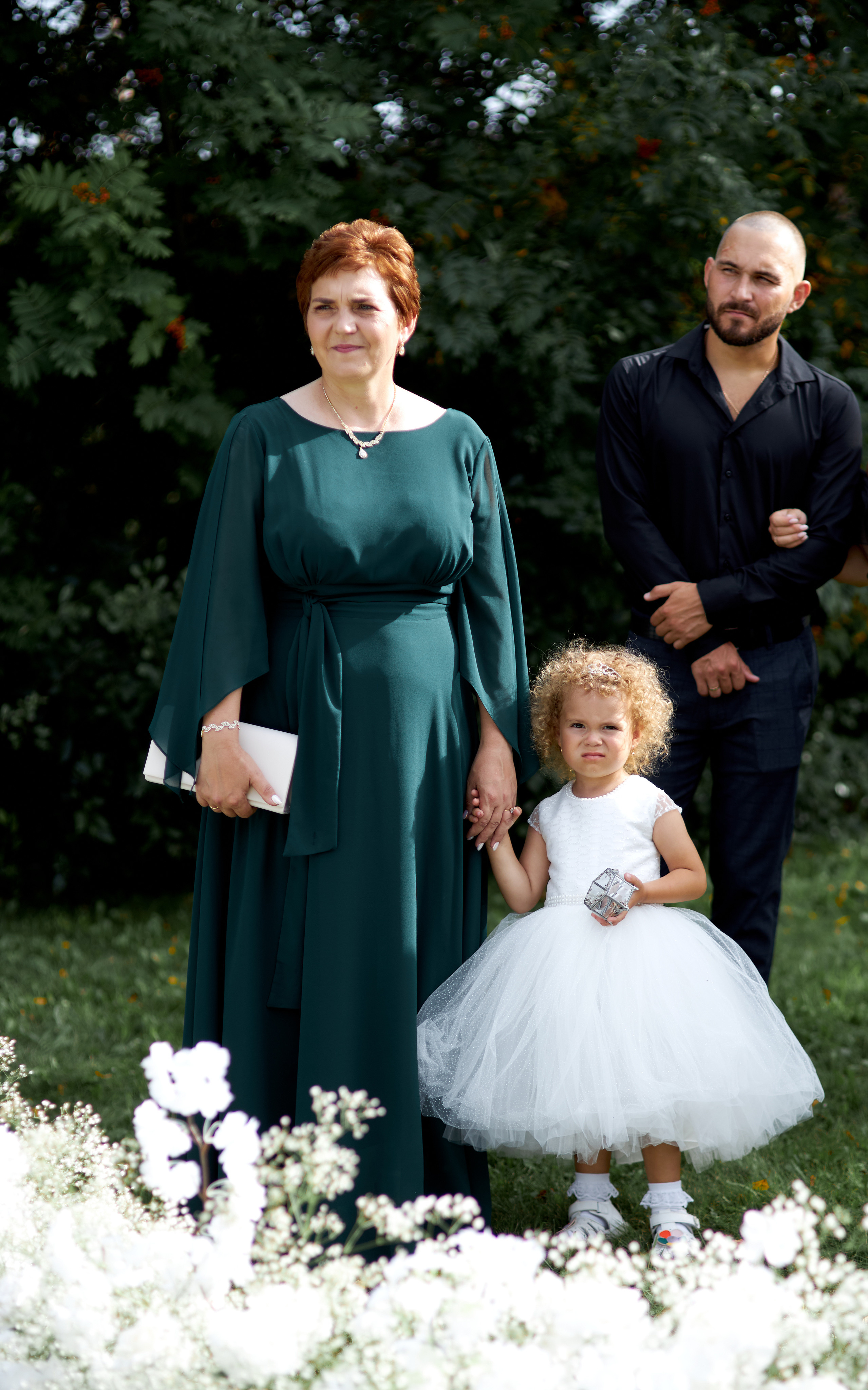 Максим и Татьяна. Свадебный и семейный фотограф в Иваново Ратушняк Денис