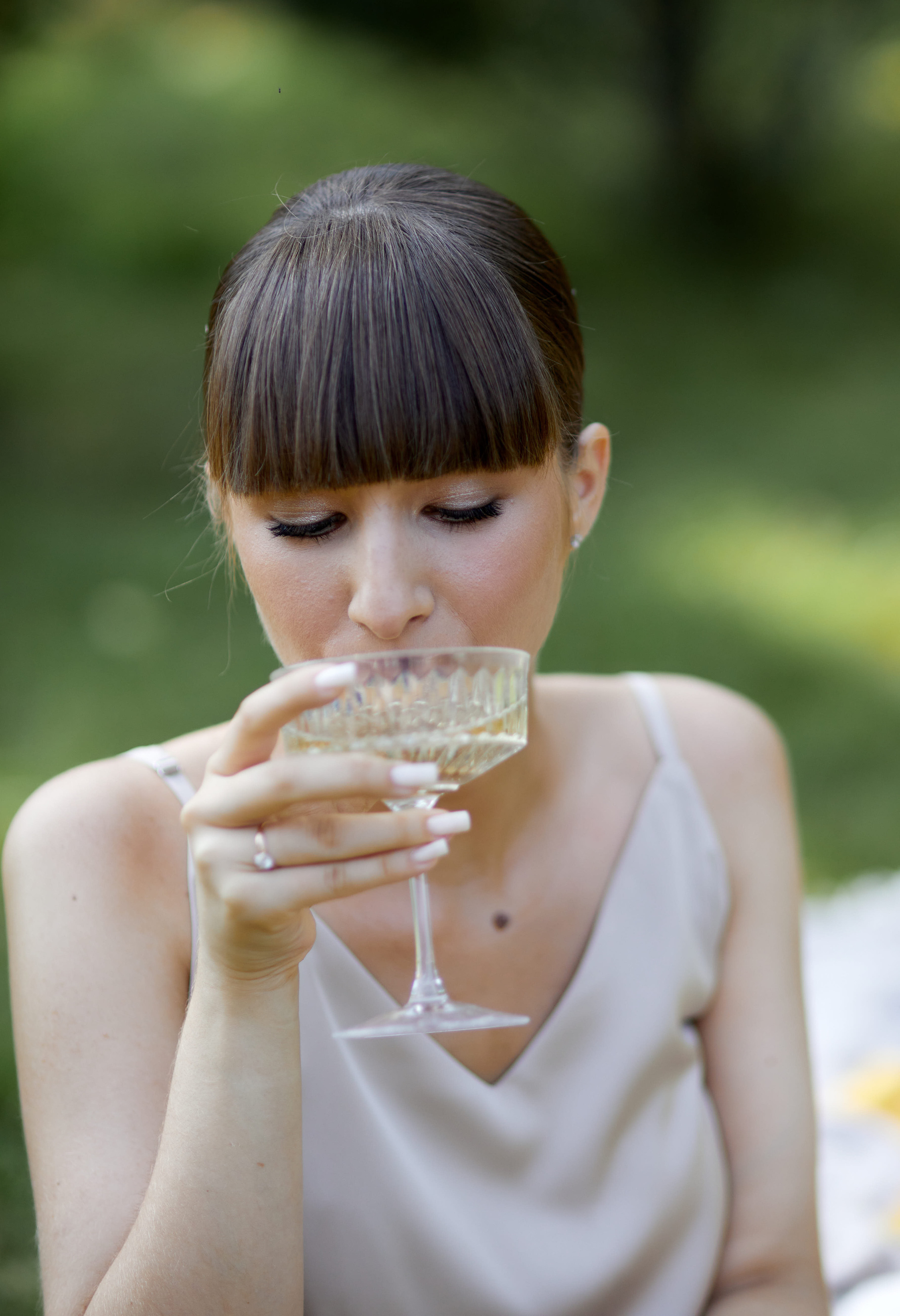 Максим и Анна. Свадебный и семейный фотограф в Иваново Ратушняк Денис