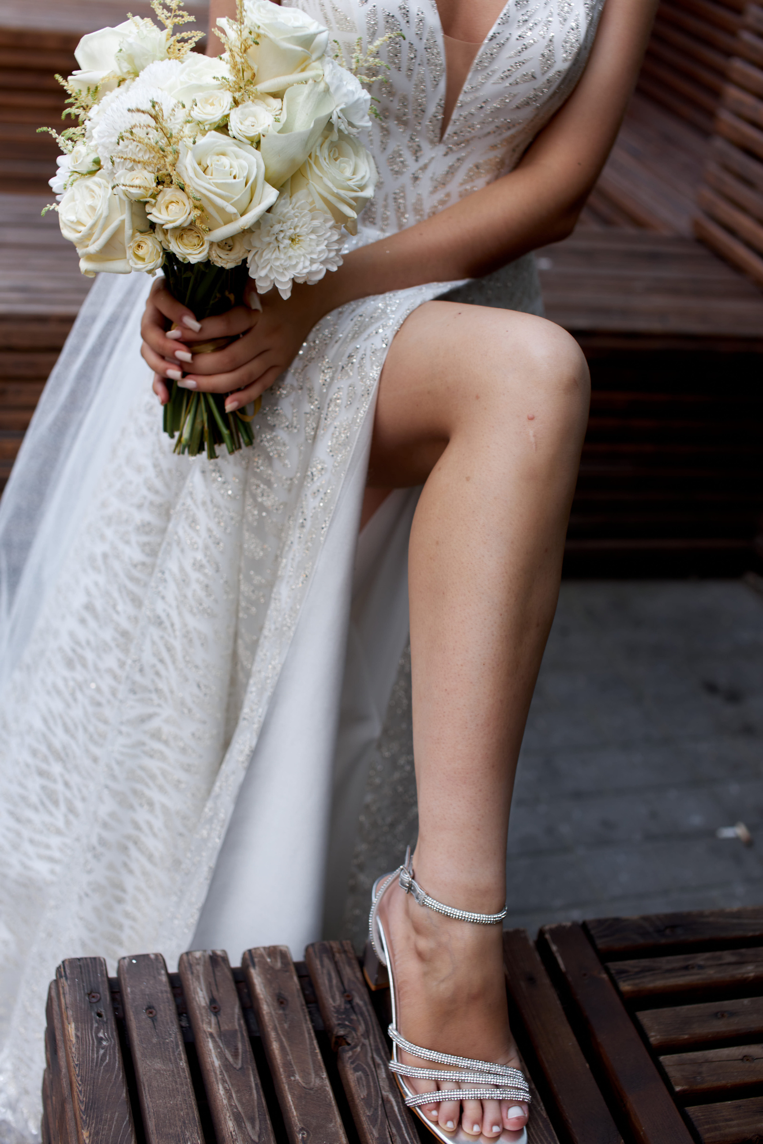 Максим и Анна. Свадебный и семейный фотограф в Иваново Ратушняк Денис