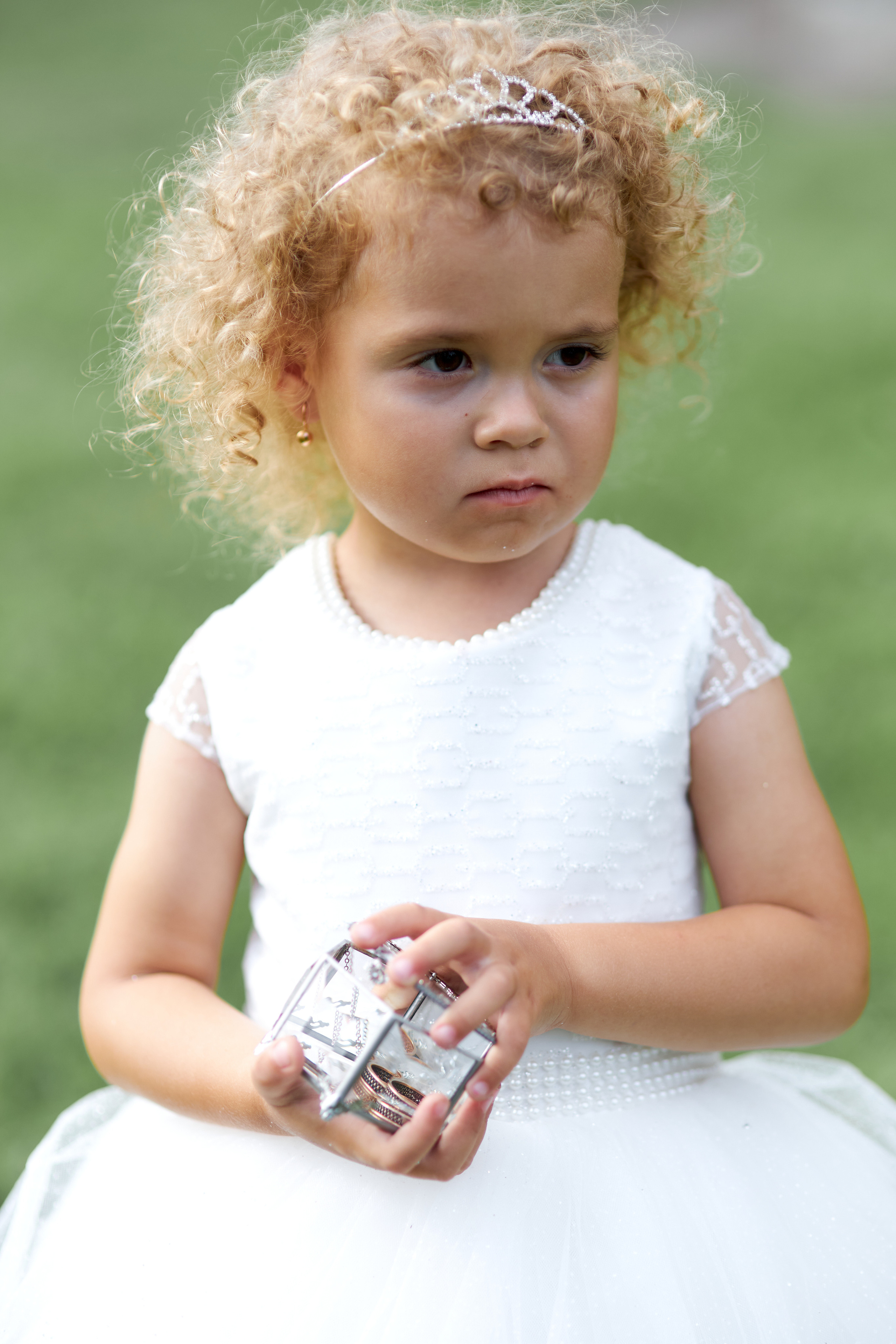 Максим и Татьяна. Свадебный и семейный фотограф в Иваново Ратушняк Денис