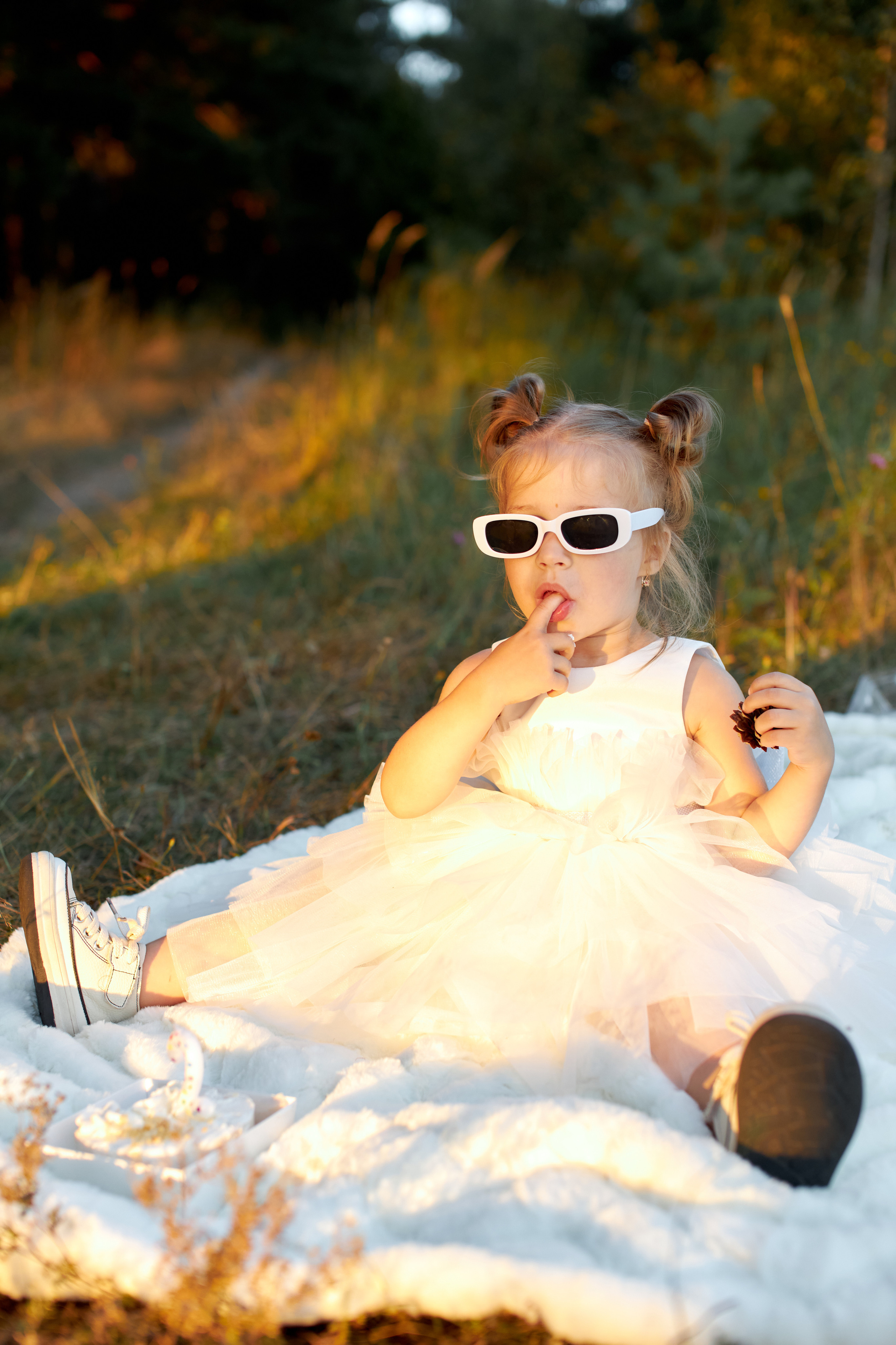 Прогулка. Свадебный и семейный фотограф в Иваново Ратушняк Денис