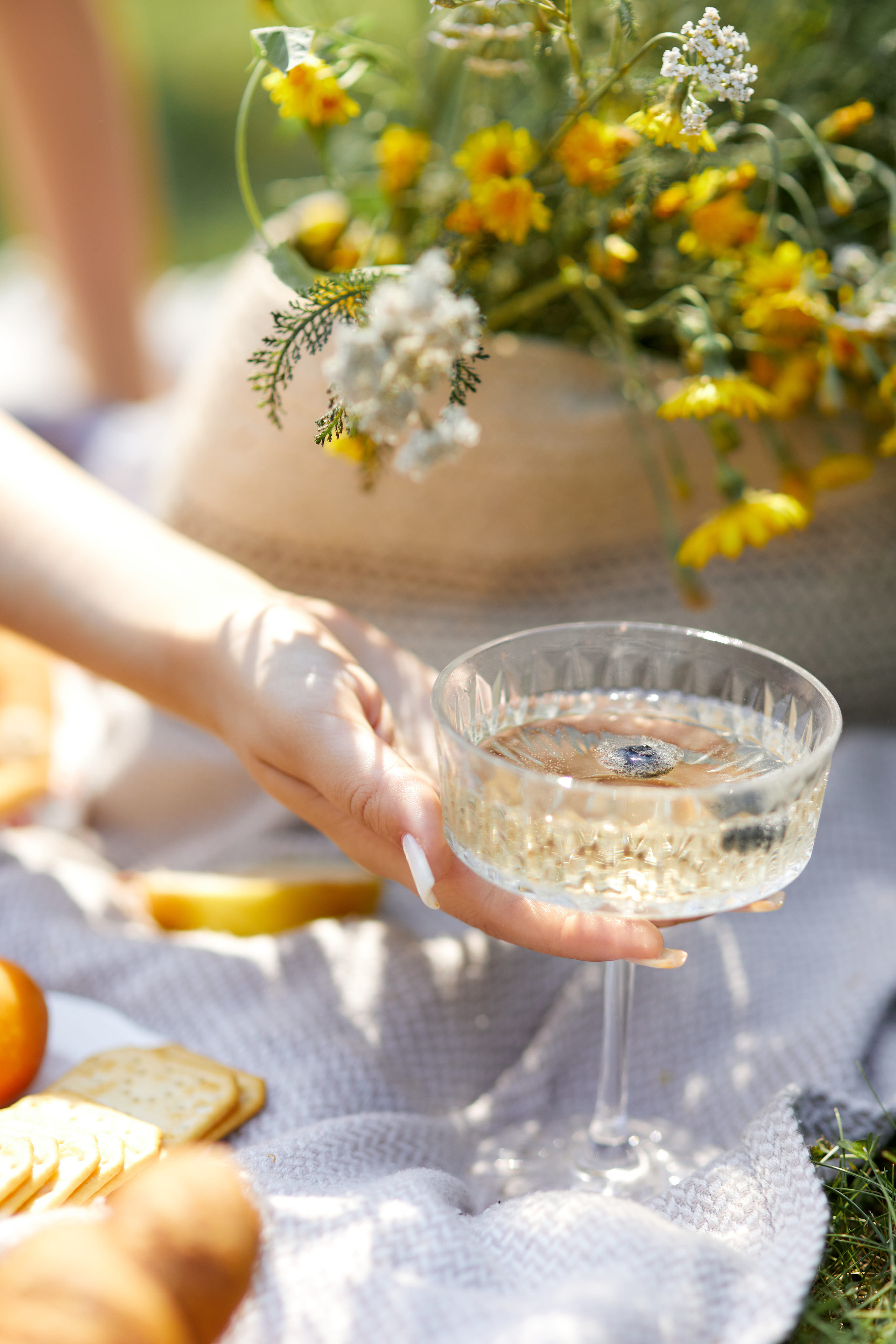 Максим и Анна. Свадебный и семейный фотограф в Иваново Ратушняк Денис