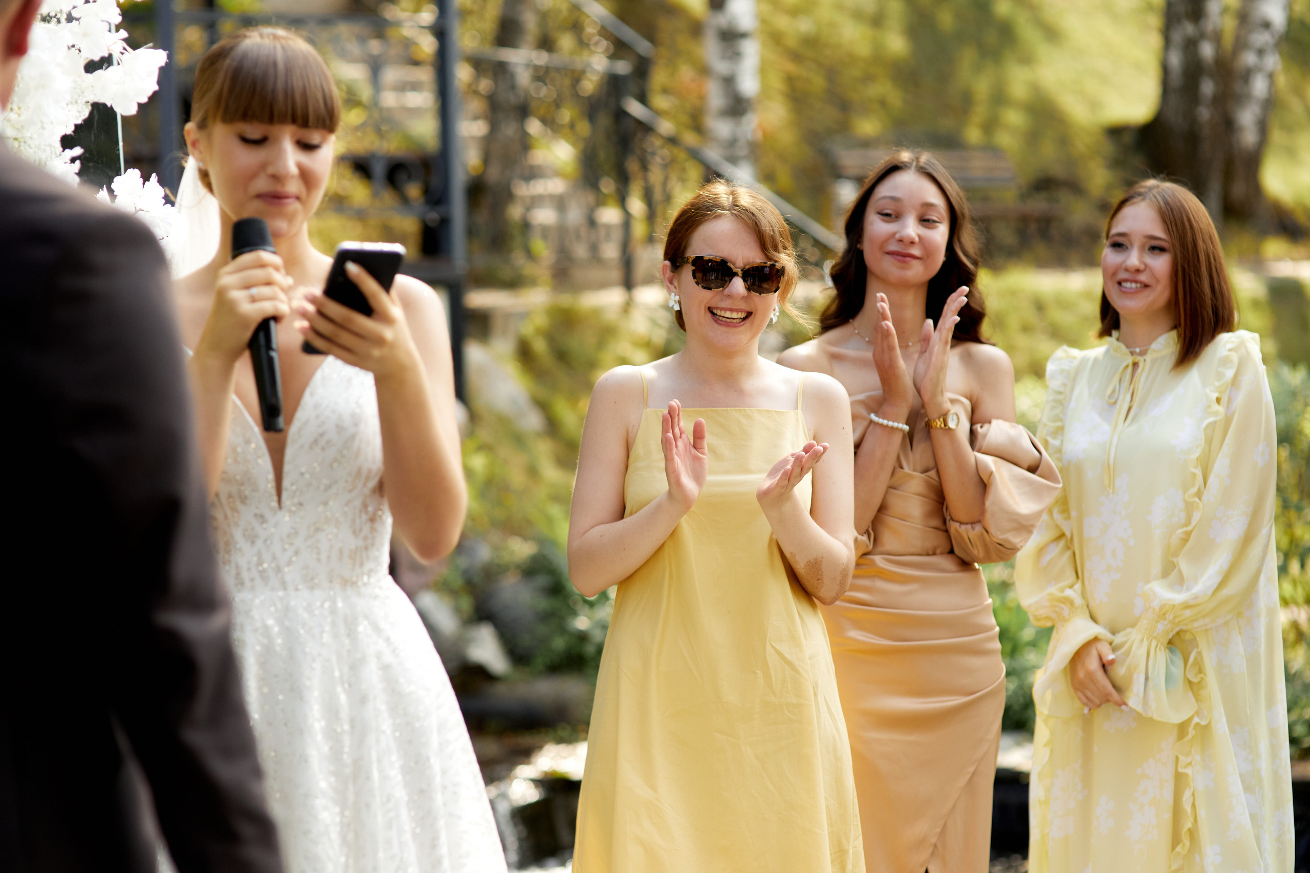 Максим и Анна. Свадебный и семейный фотограф в Иваново Ратушняк Денис