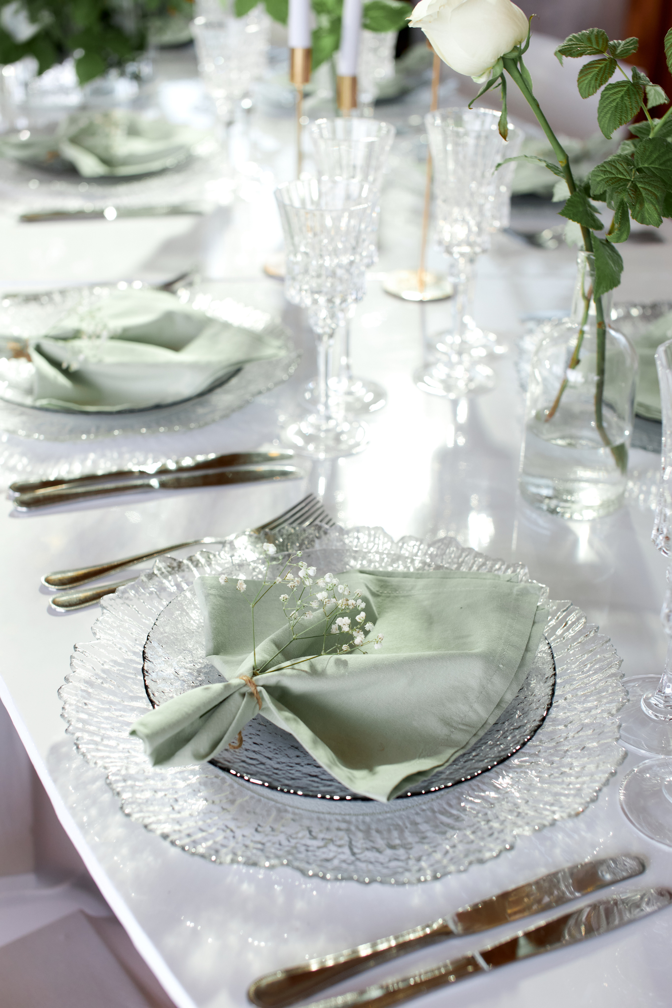 Максим и Татьяна. Свадебный и семейный фотограф в Иваново Ратушняк Денис