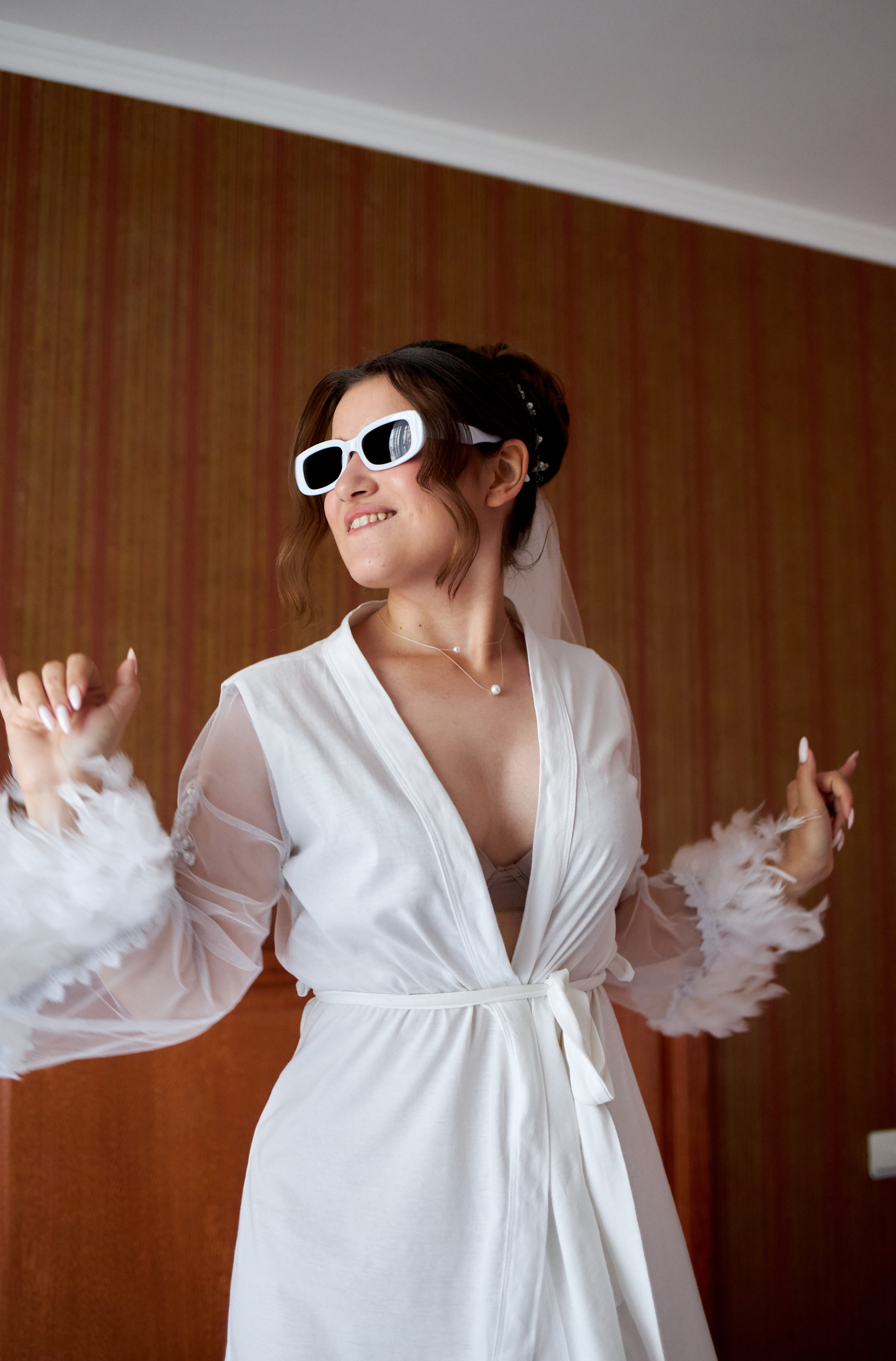 Валерий и Елизавета. Свадебный и семейный фотограф в Иваново Ратушняк Денис