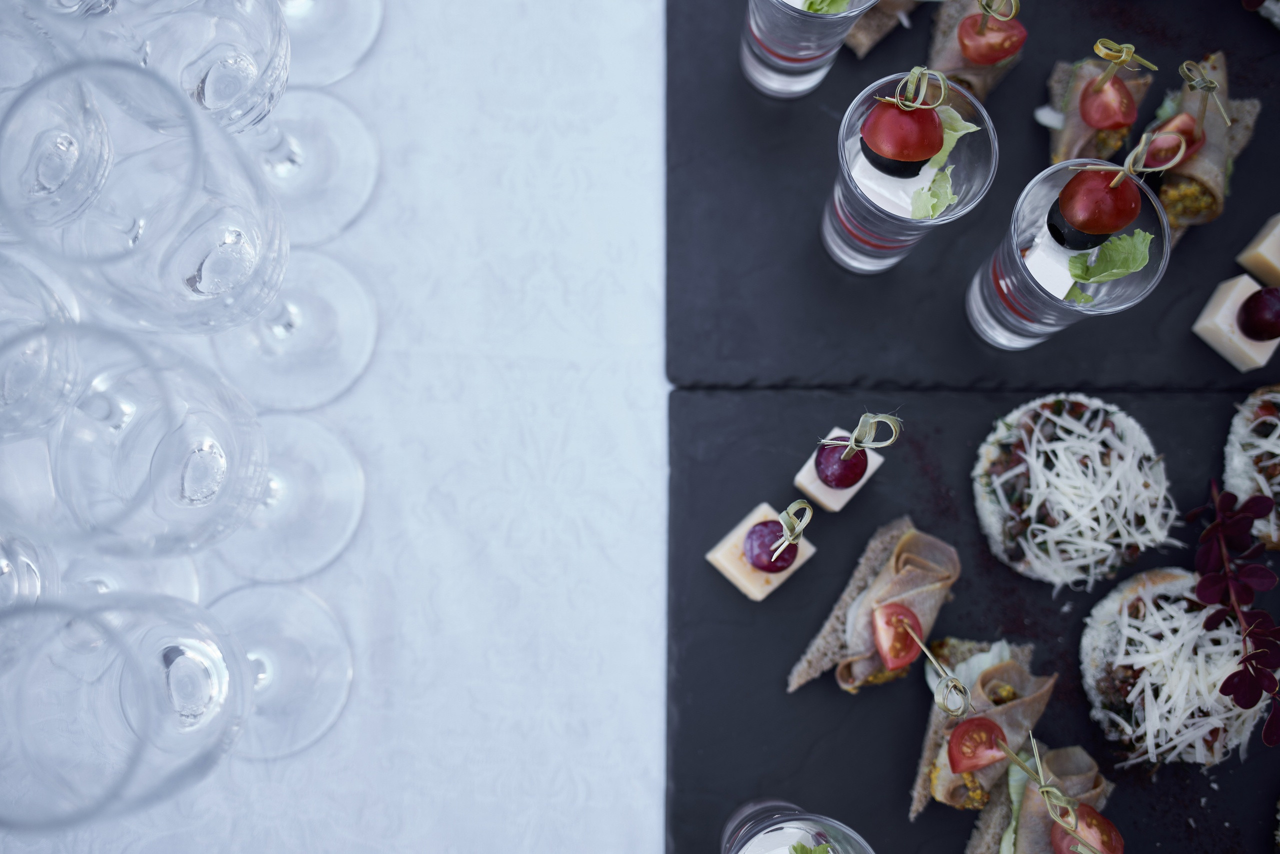 Александр и Алиса. Свадебный и семейный фотограф в Иваново Ратушняк Денис