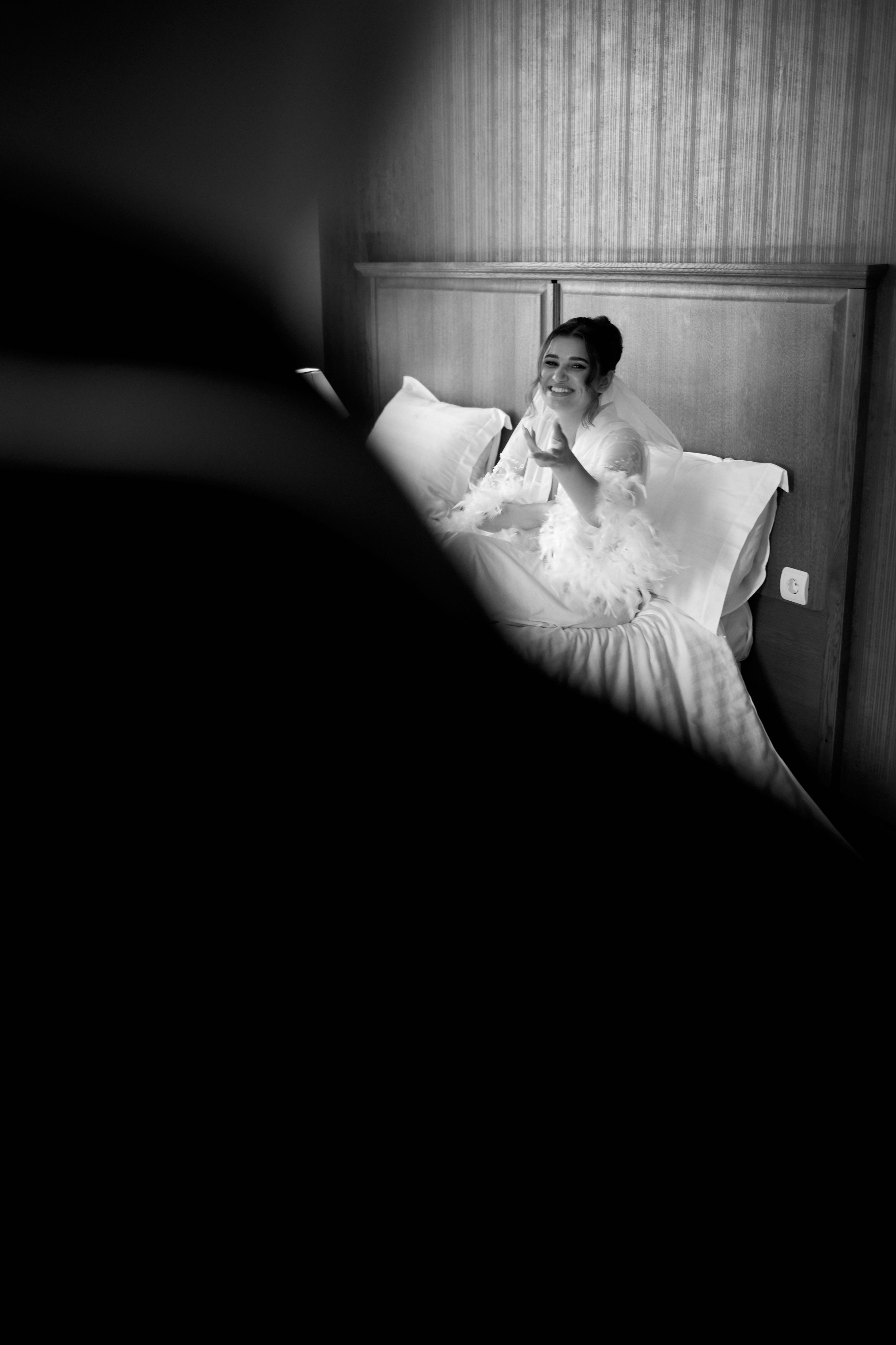 Валерий и Елизавета. Свадебный и семейный фотограф в Иваново Ратушняк Денис