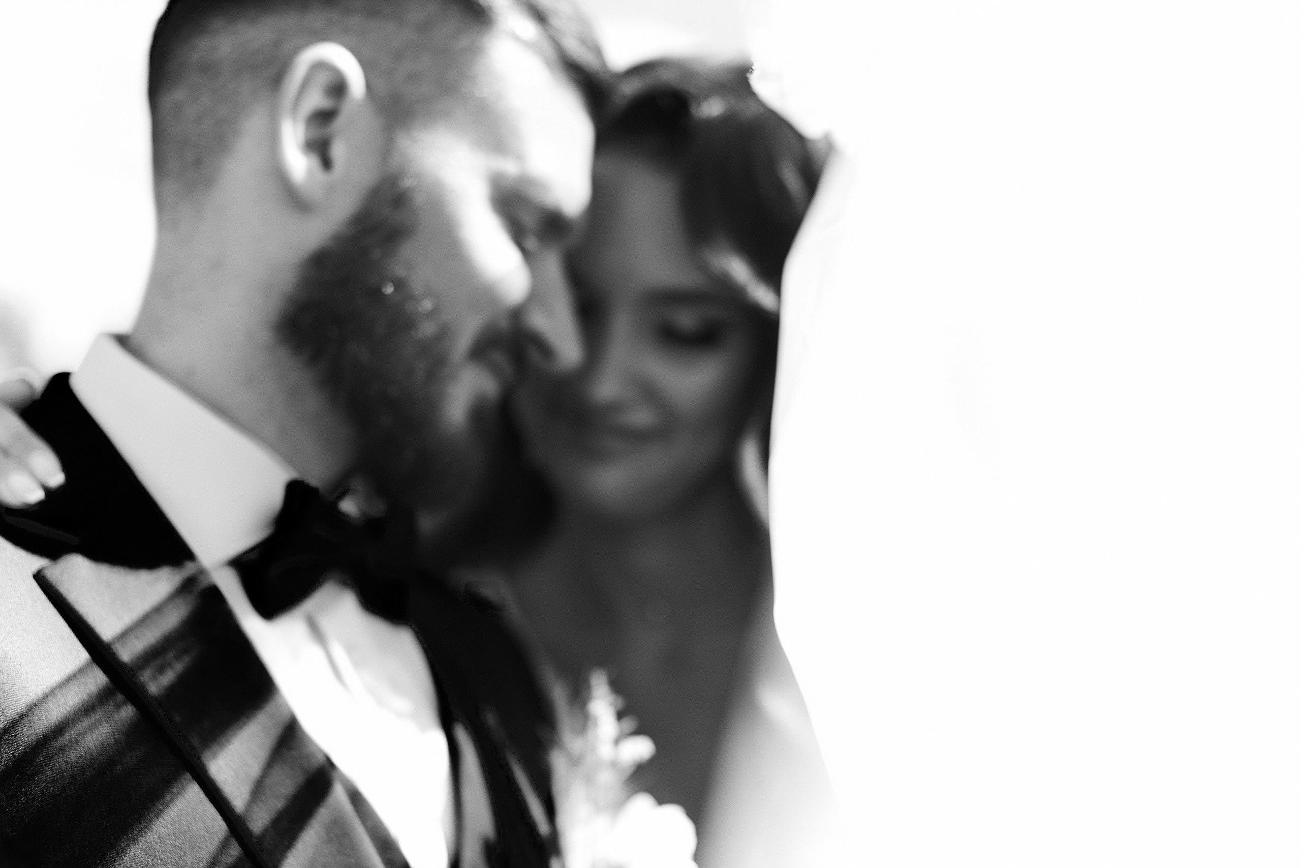 Александр и Алиса. Свадебный и семейный фотограф в Иваново Ратушняк Денис