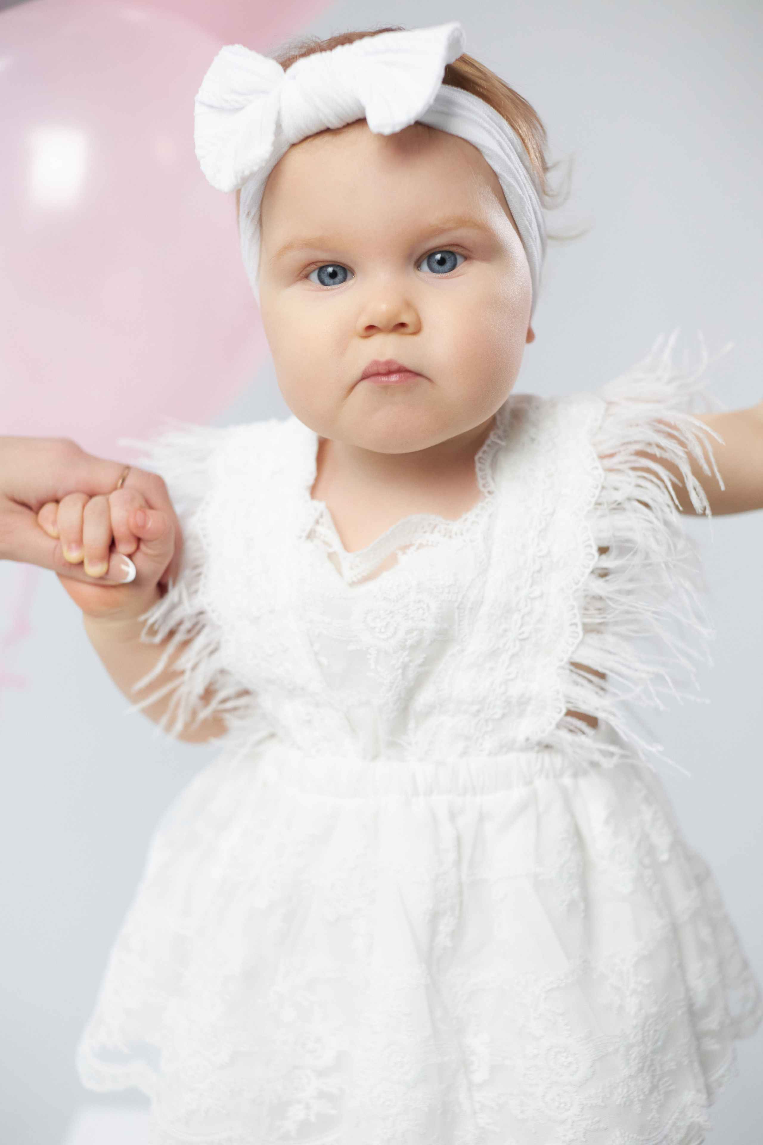 Съемка в студии. Свадебный и семейный фотограф в Иваново Ратушняк Денис