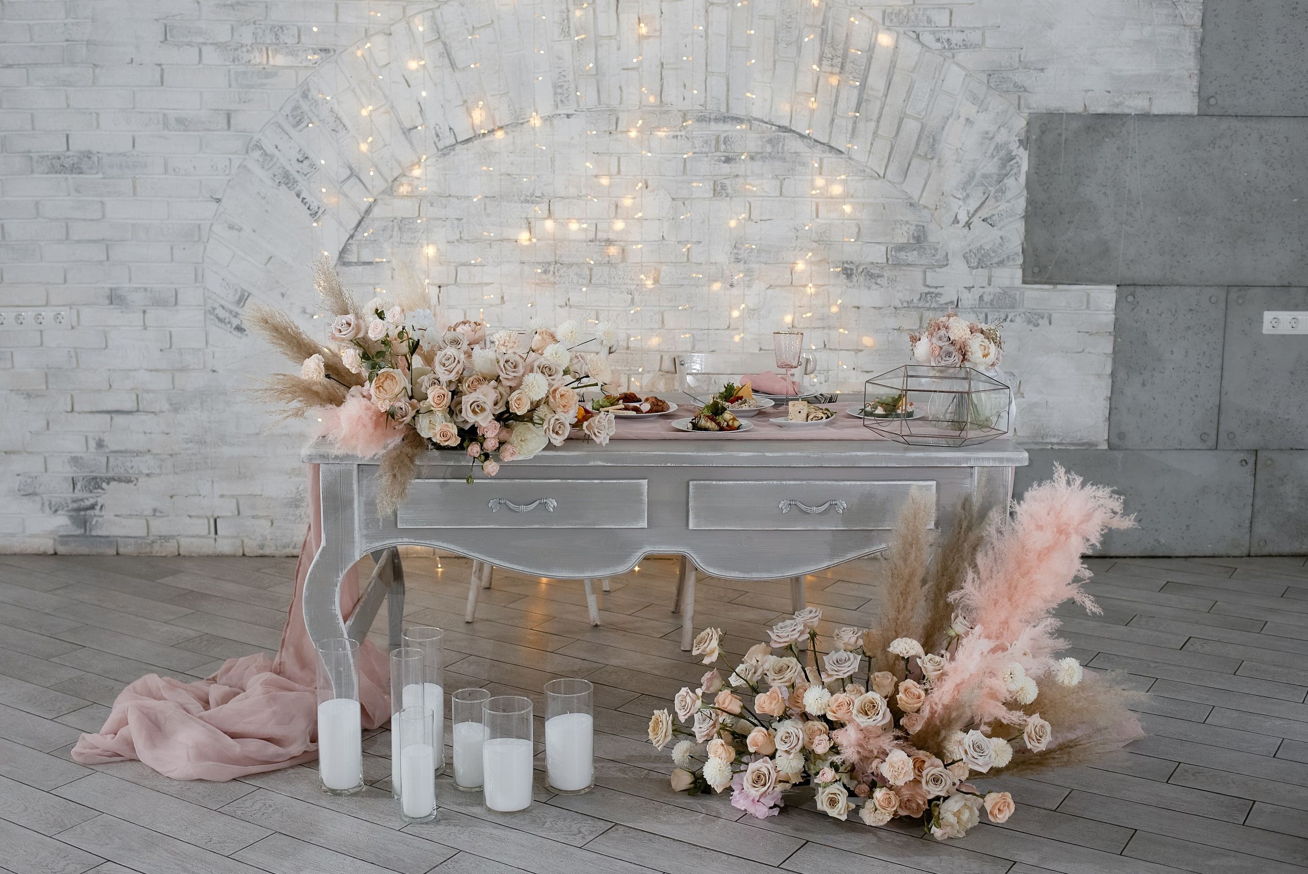 Виктор и Ника. Свадебный и семейный фотограф в Иваново Ратушняк Денис