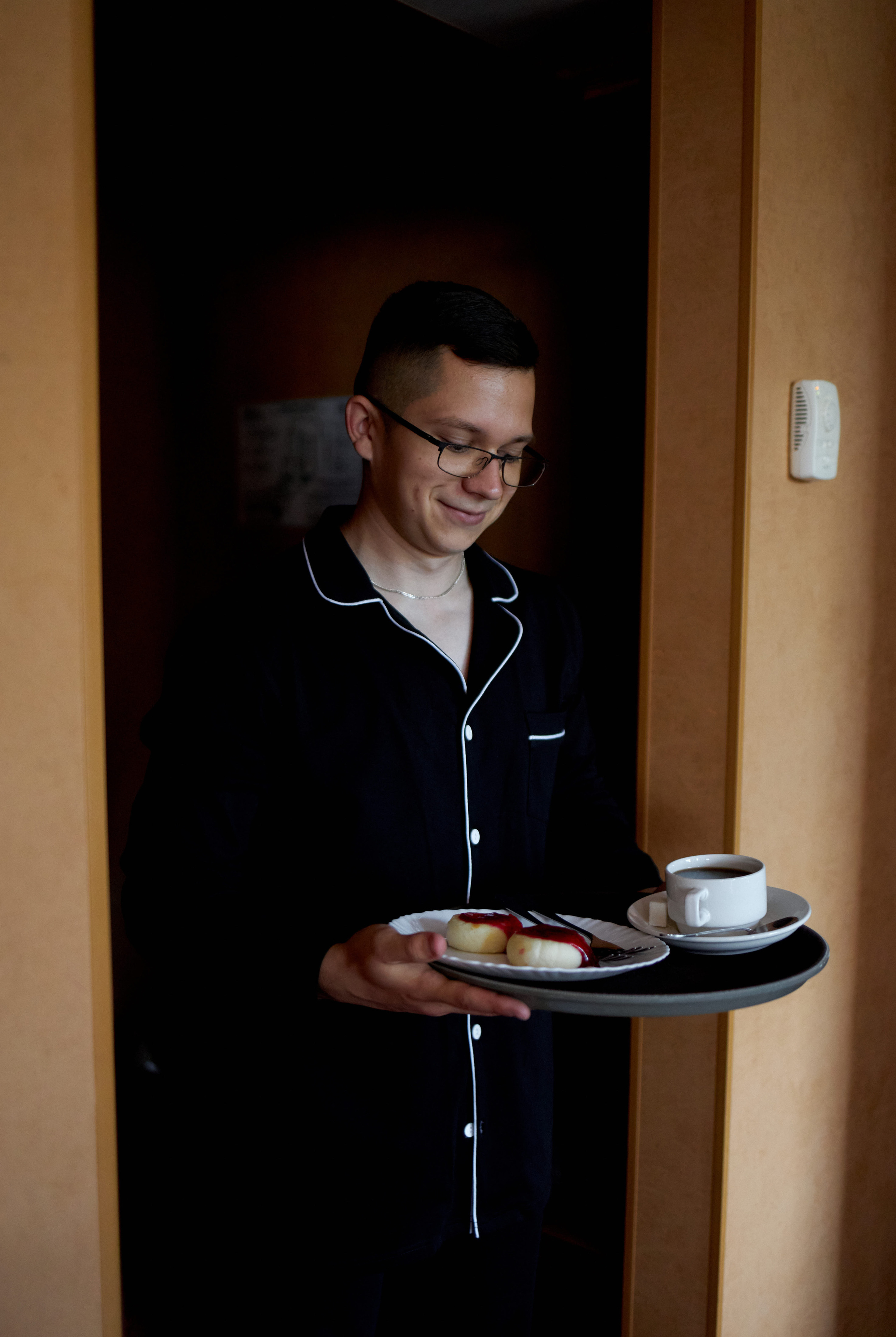 Валерий и Елизавета. Свадебный и семейный фотограф в Иваново Ратушняк Денис