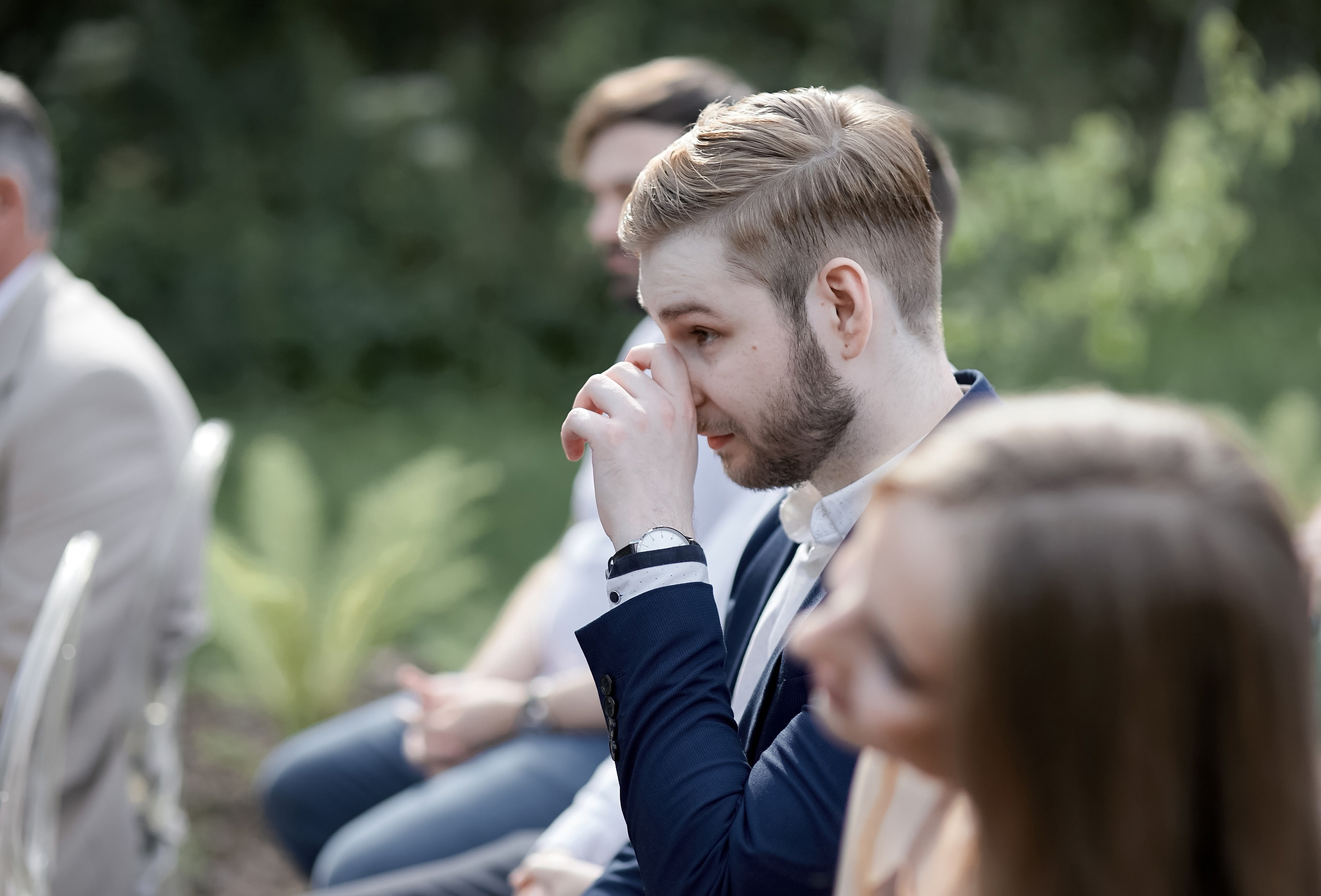 Виктор и Ника. Свадебный и семейный фотограф в Иваново Ратушняк Денис