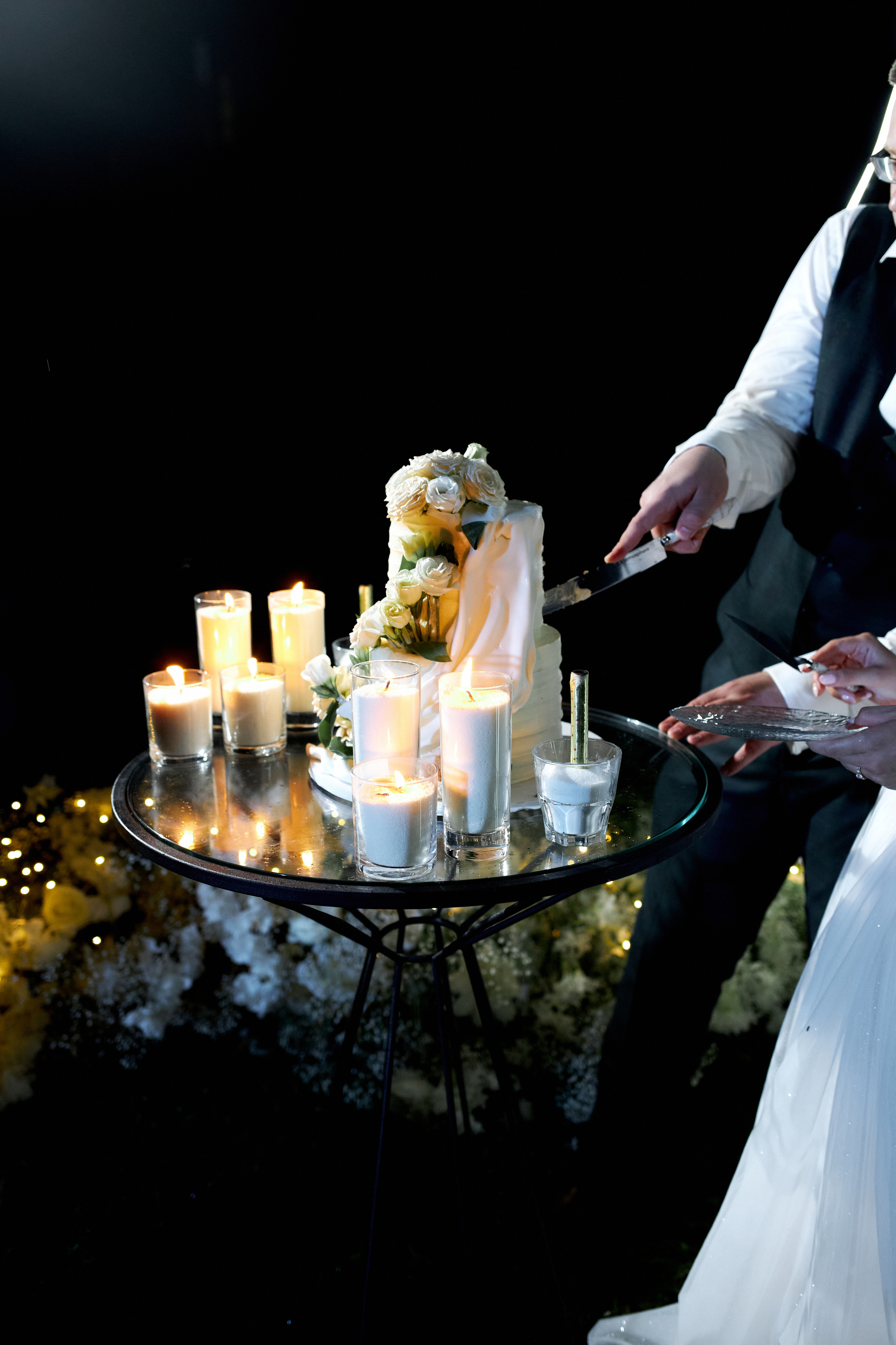 Максим и Татьяна. Свадебный и семейный фотограф в Иваново Ратушняк Денис