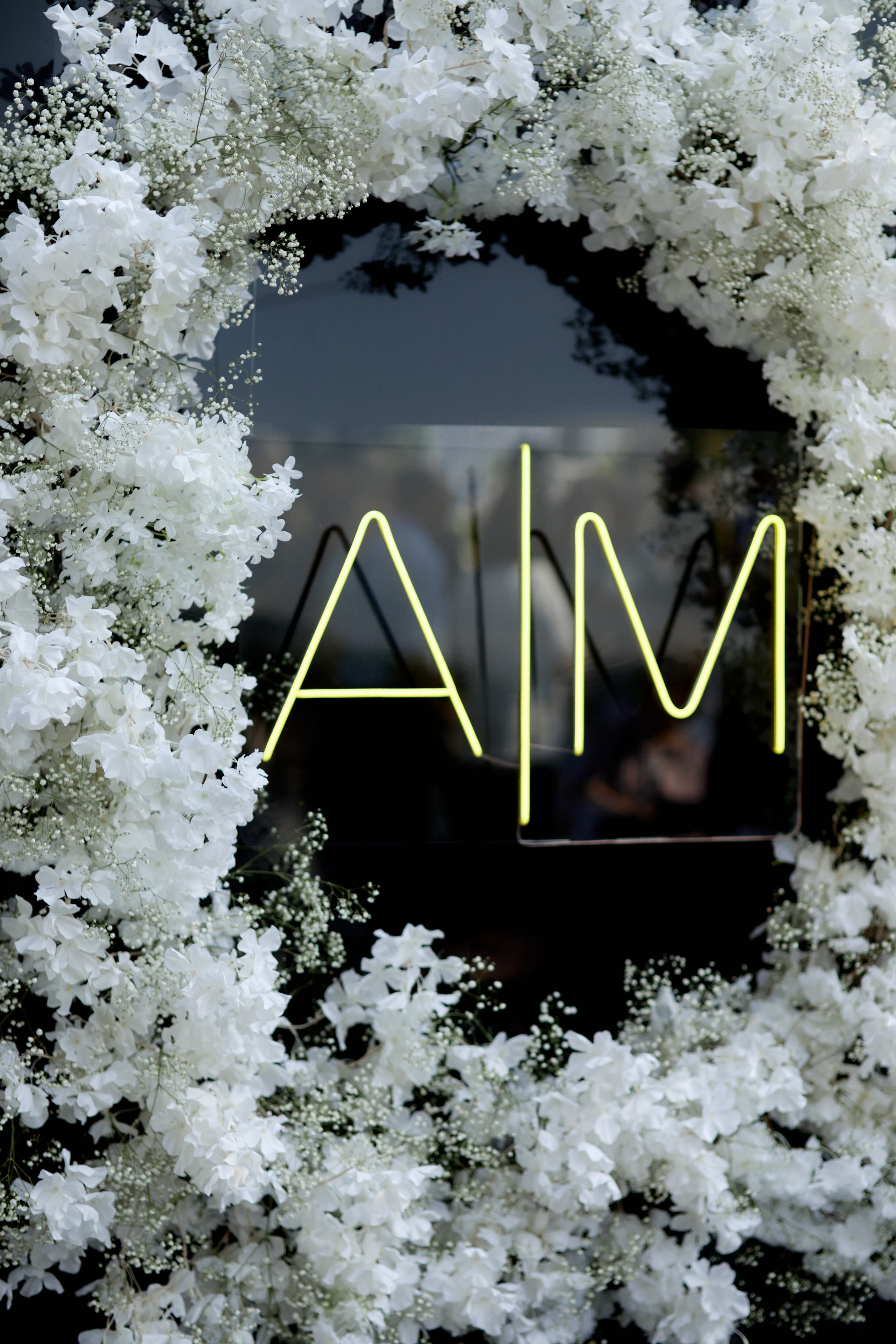 Максим и Анна. Свадебный и семейный фотограф в Иваново Ратушняк Денис