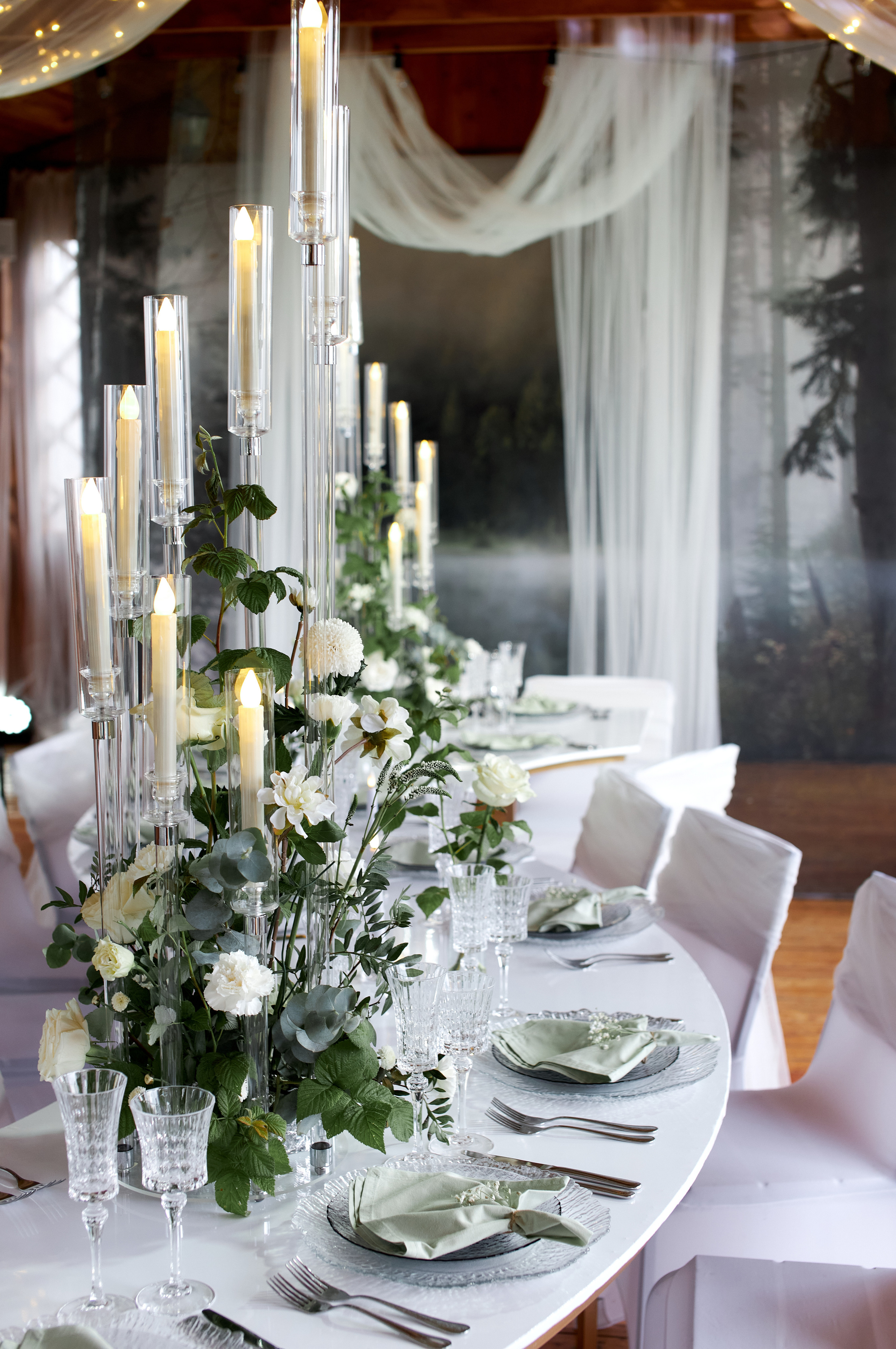 Максим и Татьяна. Свадебный и семейный фотограф в Иваново Ратушняк Денис