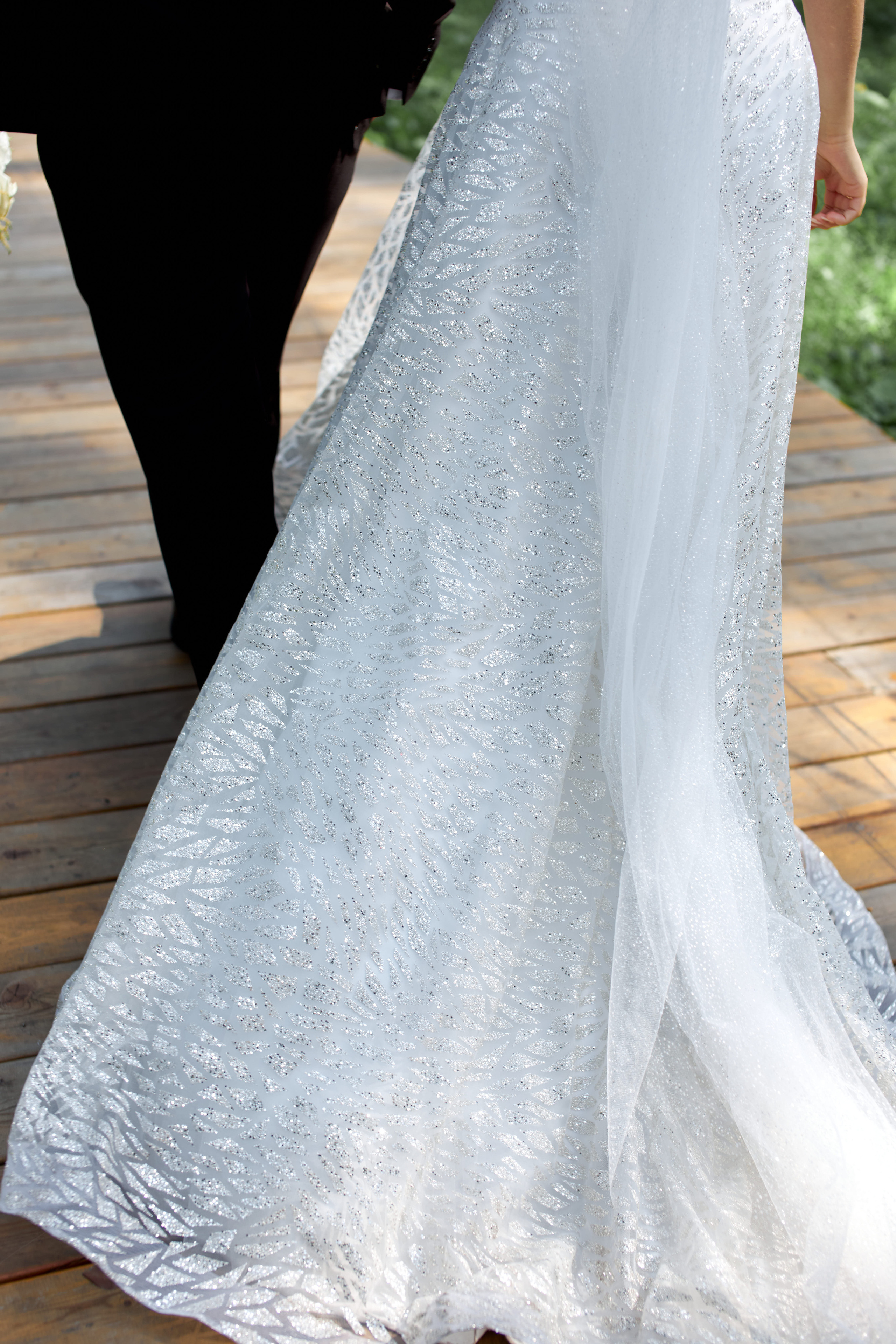 Максим и Анна. Свадебный и семейный фотограф в Иваново Ратушняк Денис