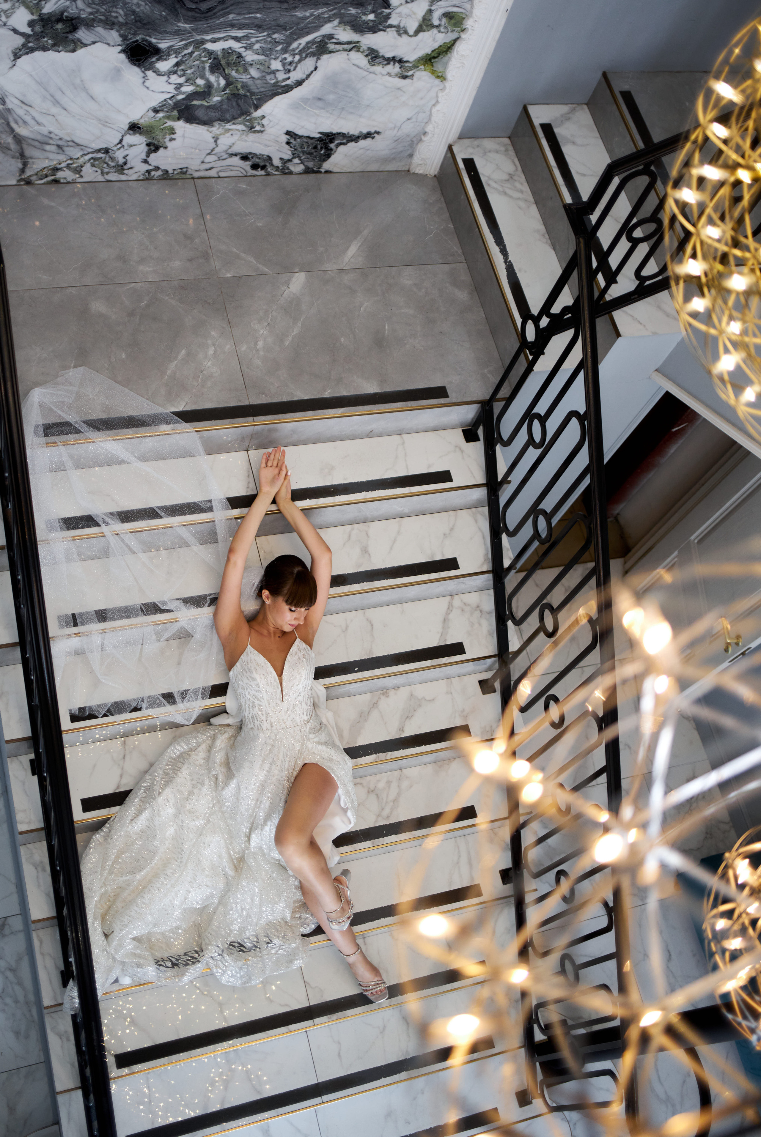 Максим и Анна. Свадебный и семейный фотограф в Иваново Ратушняк Денис