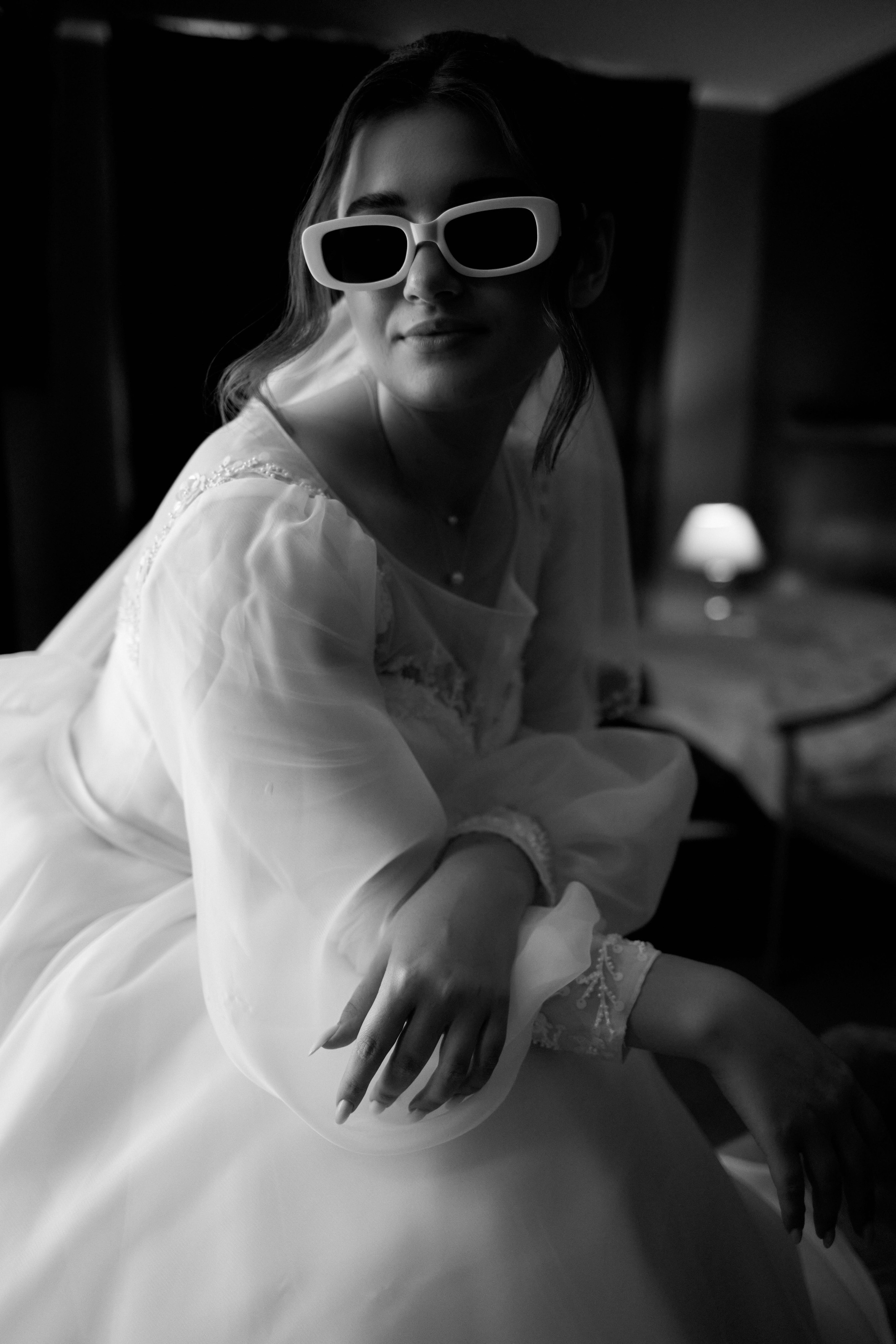 Валерий и Елизавета. Свадебный и семейный фотограф в Иваново Ратушняк Денис