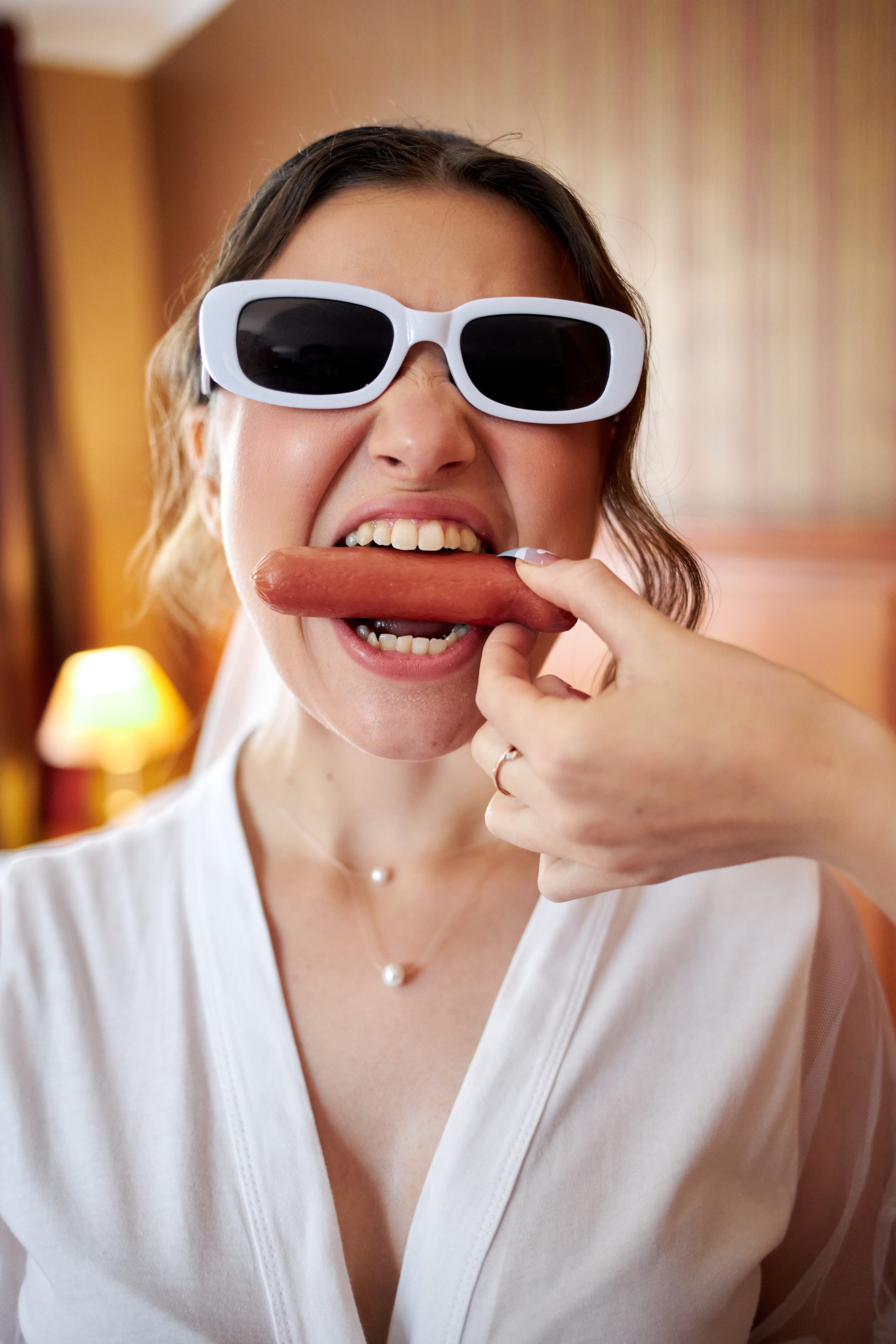 Валерий и Елизавета. Свадебный и семейный фотограф в Иваново Ратушняк Денис